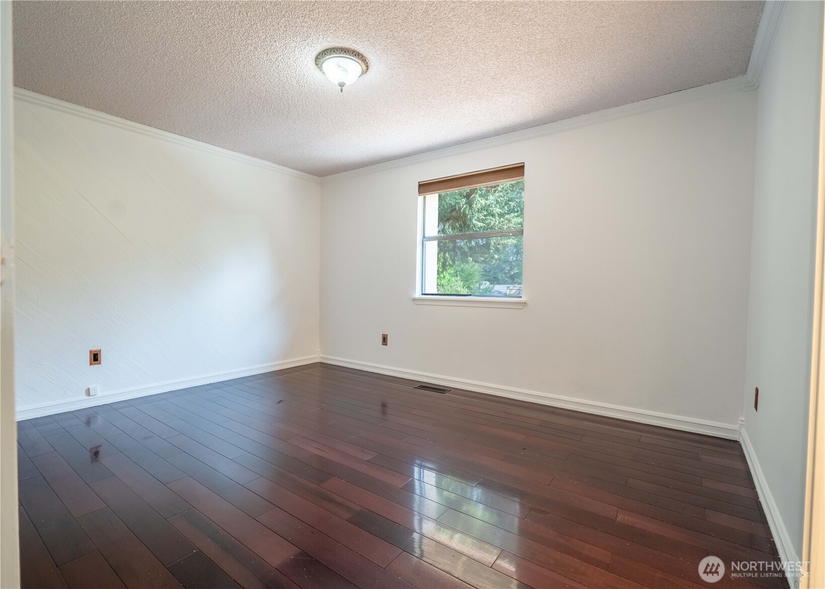 6612 Alder Glen Drive Property Photo 15