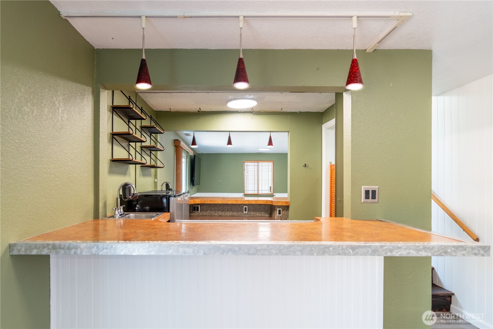 6612 Alder Glen Drive Property Photo 17