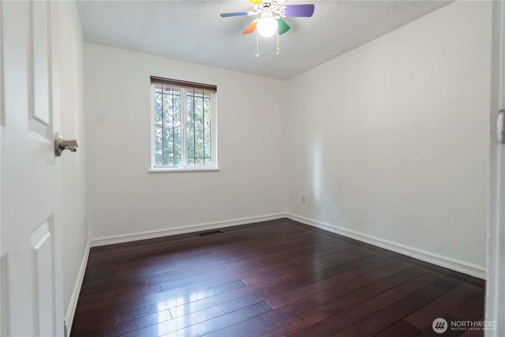 6612 Alder Glen Drive Property Photo 19