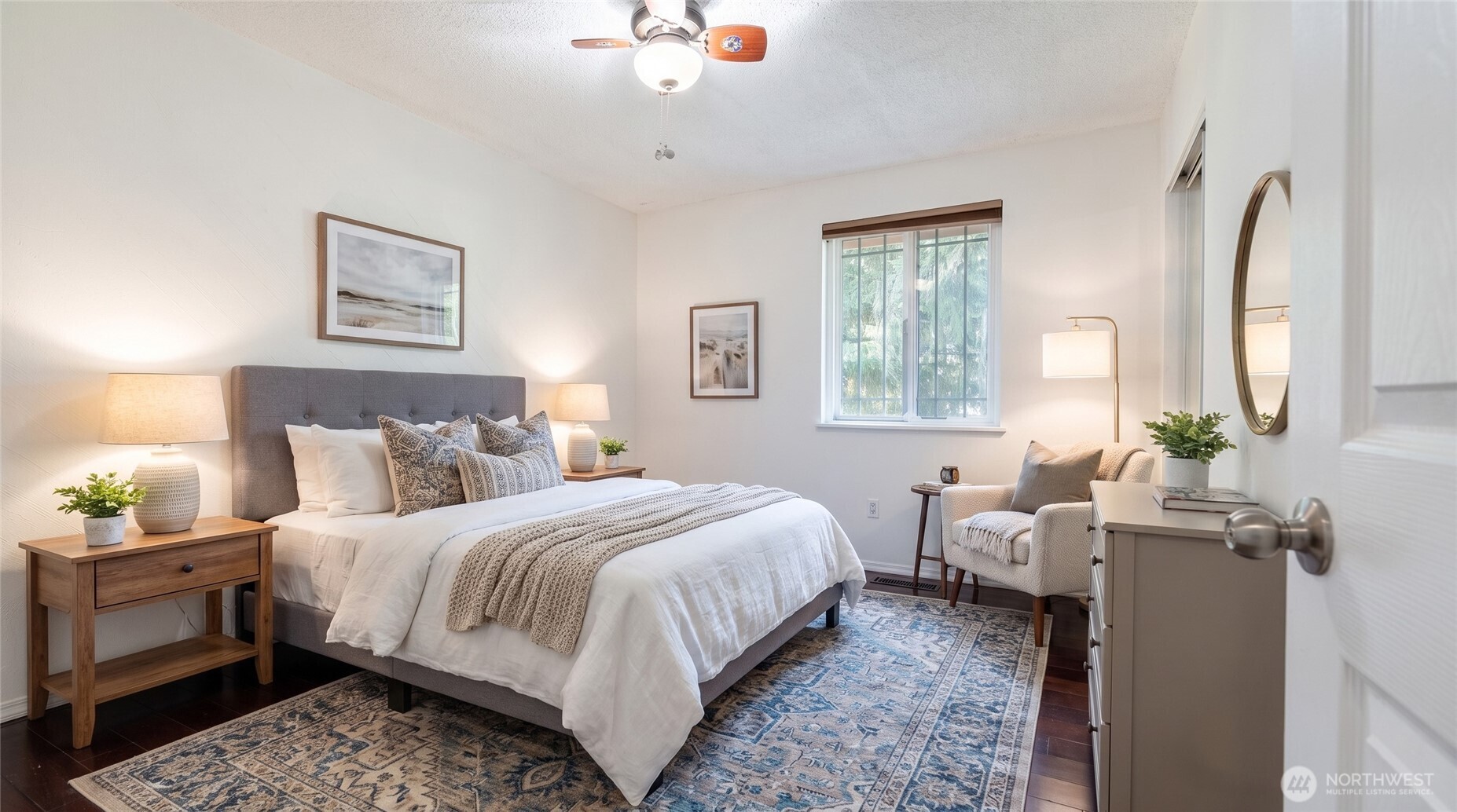 6612 Alder Glen Drive Property Photo 20