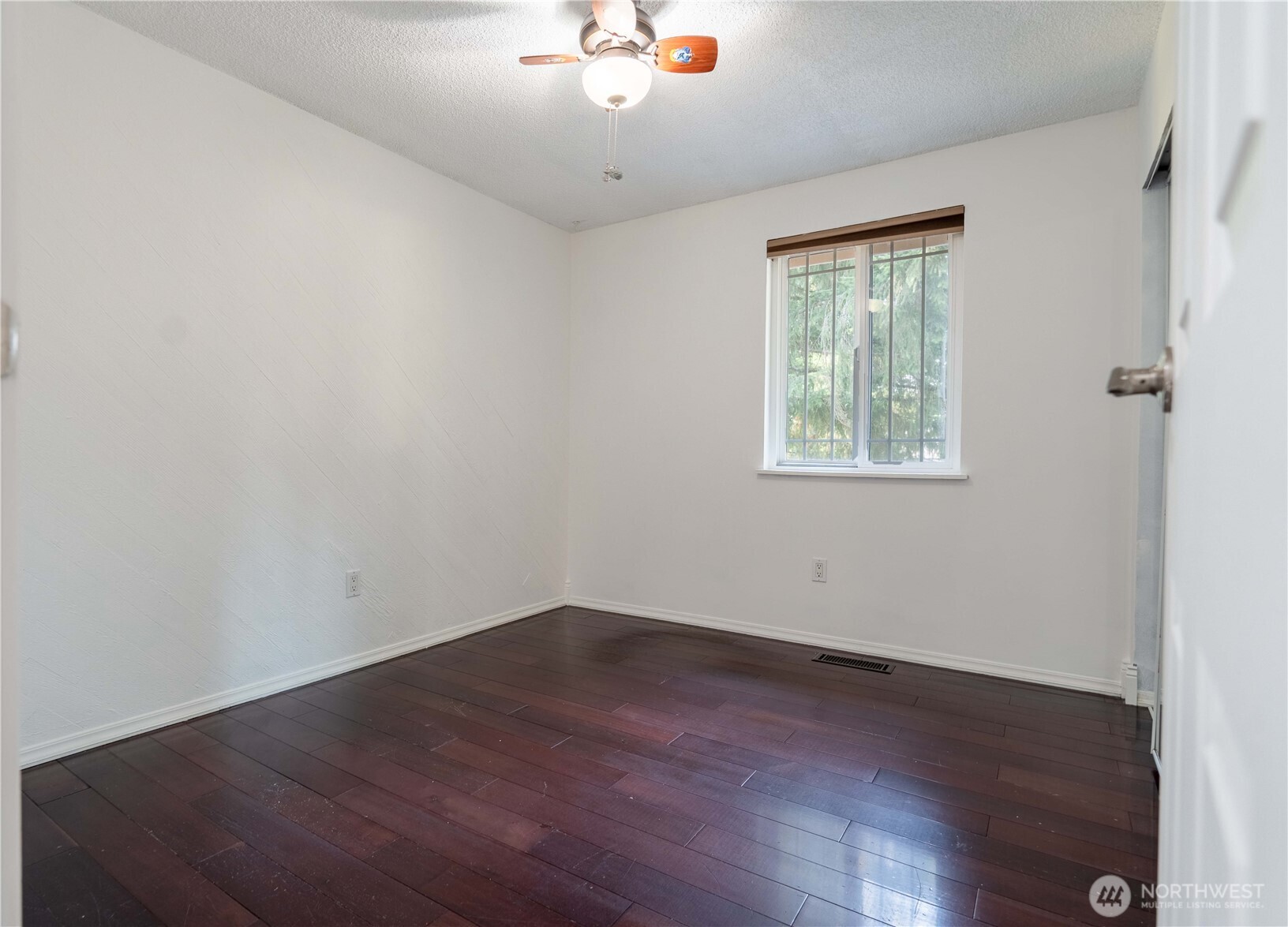6612 Alder Glen Drive Property Photo 21