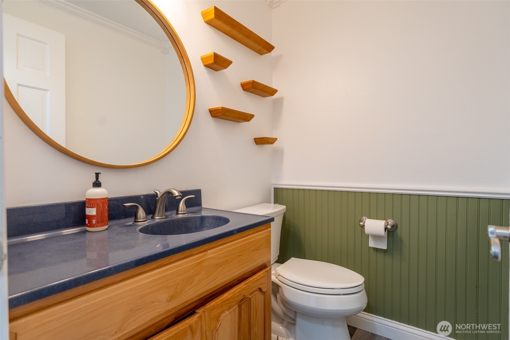 6612 Alder Glen Drive Property Photo 23