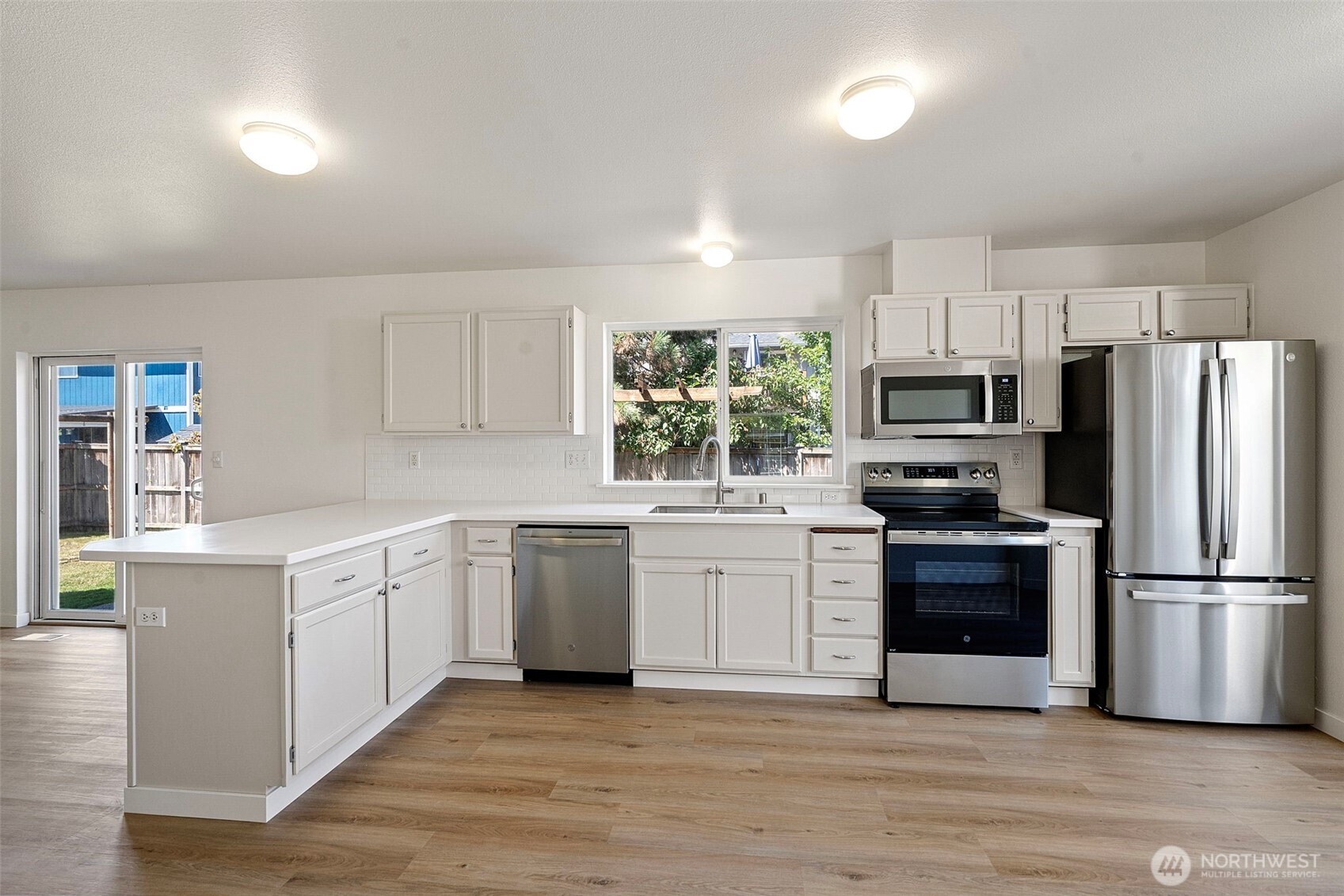 7919 195th Street Property Photo 13