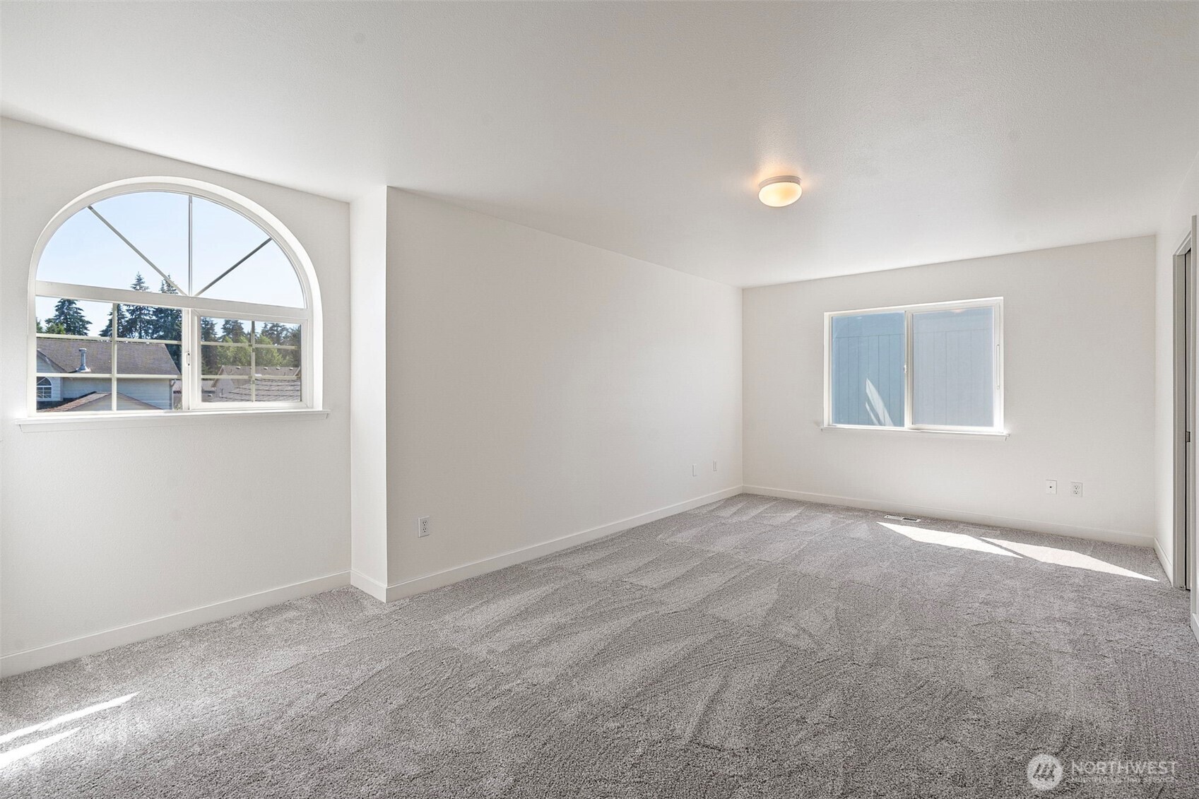 7919 195th Street Property Photo 17