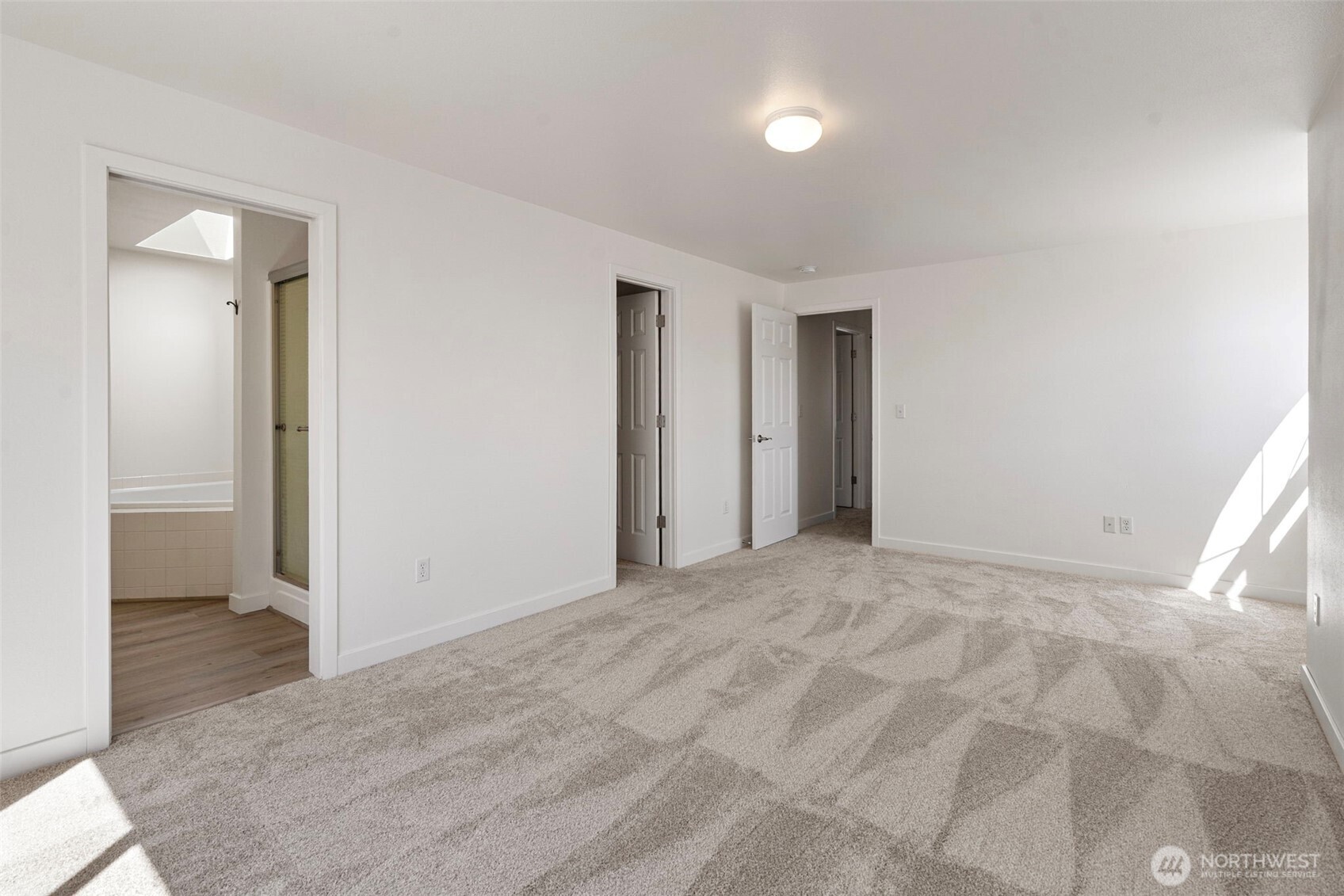7919 195th Street Property Photo 18