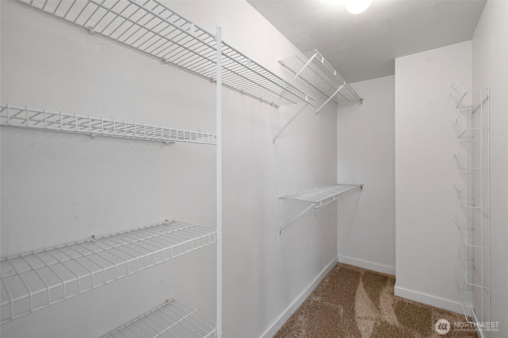 7919 195th Street Property Photo 22