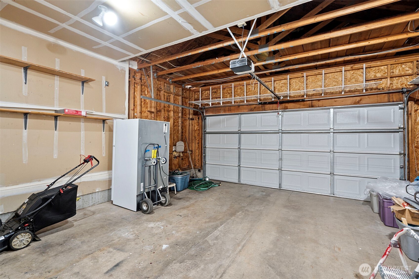 7919 195th Street Property Photo 29