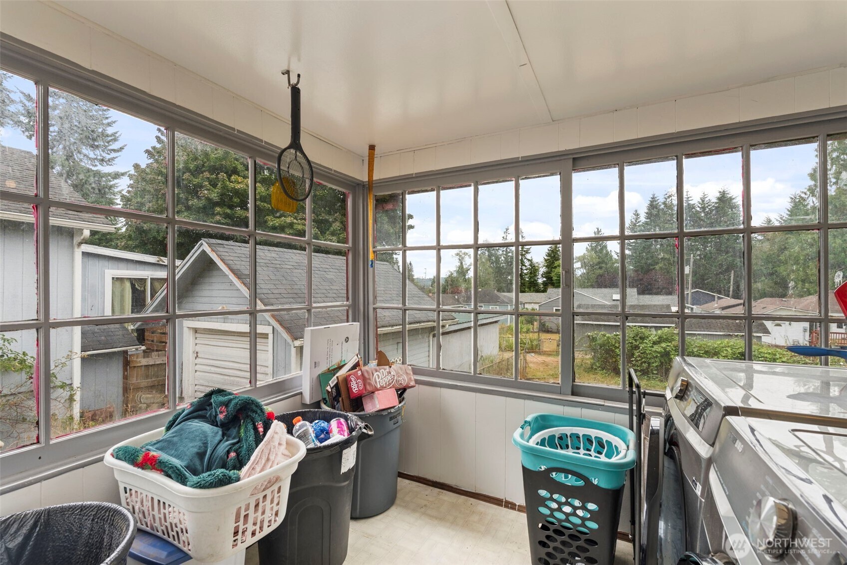 853 Fowler Street Property Photo 14