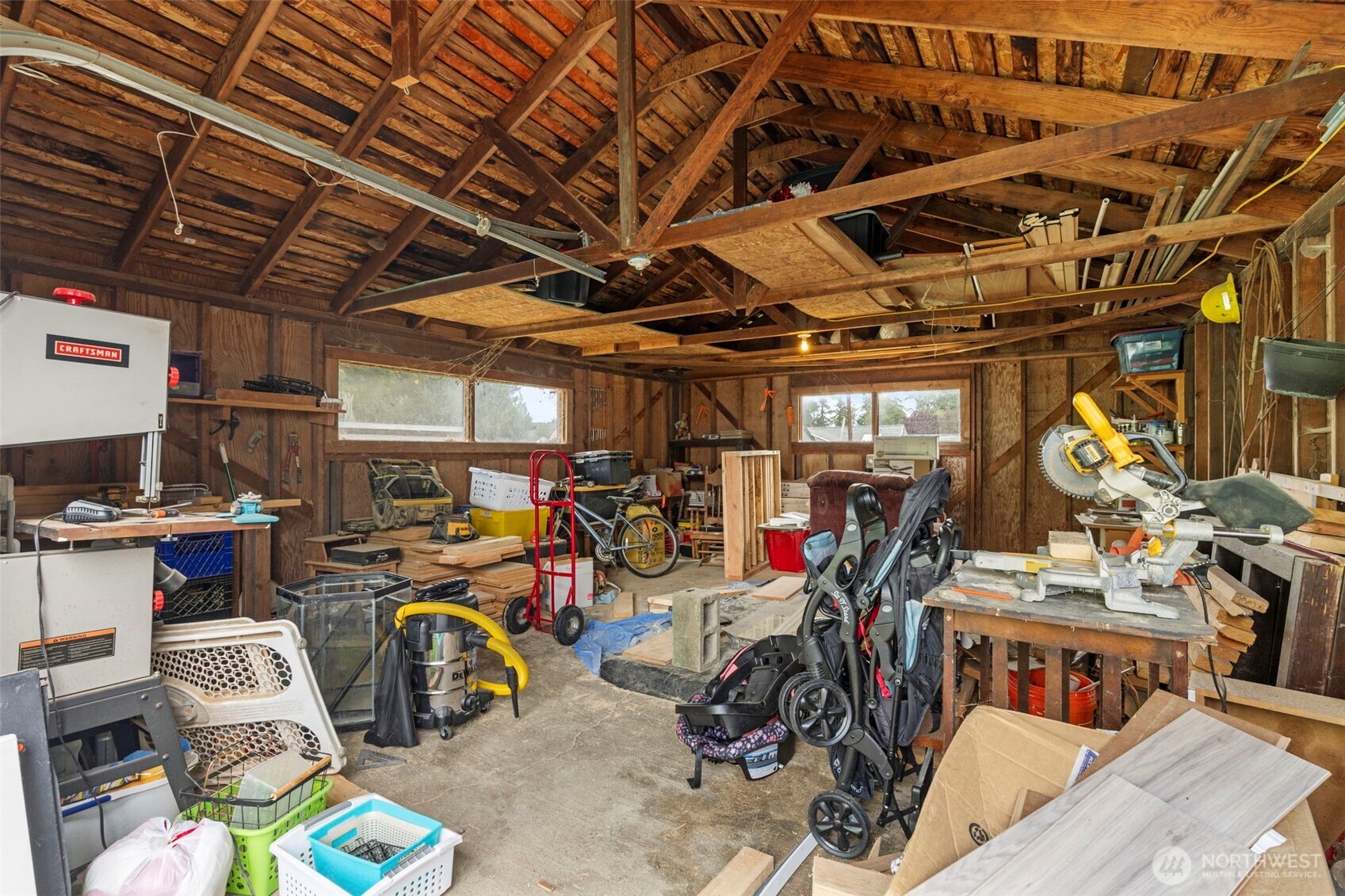 853 Fowler Street Property Photo 16