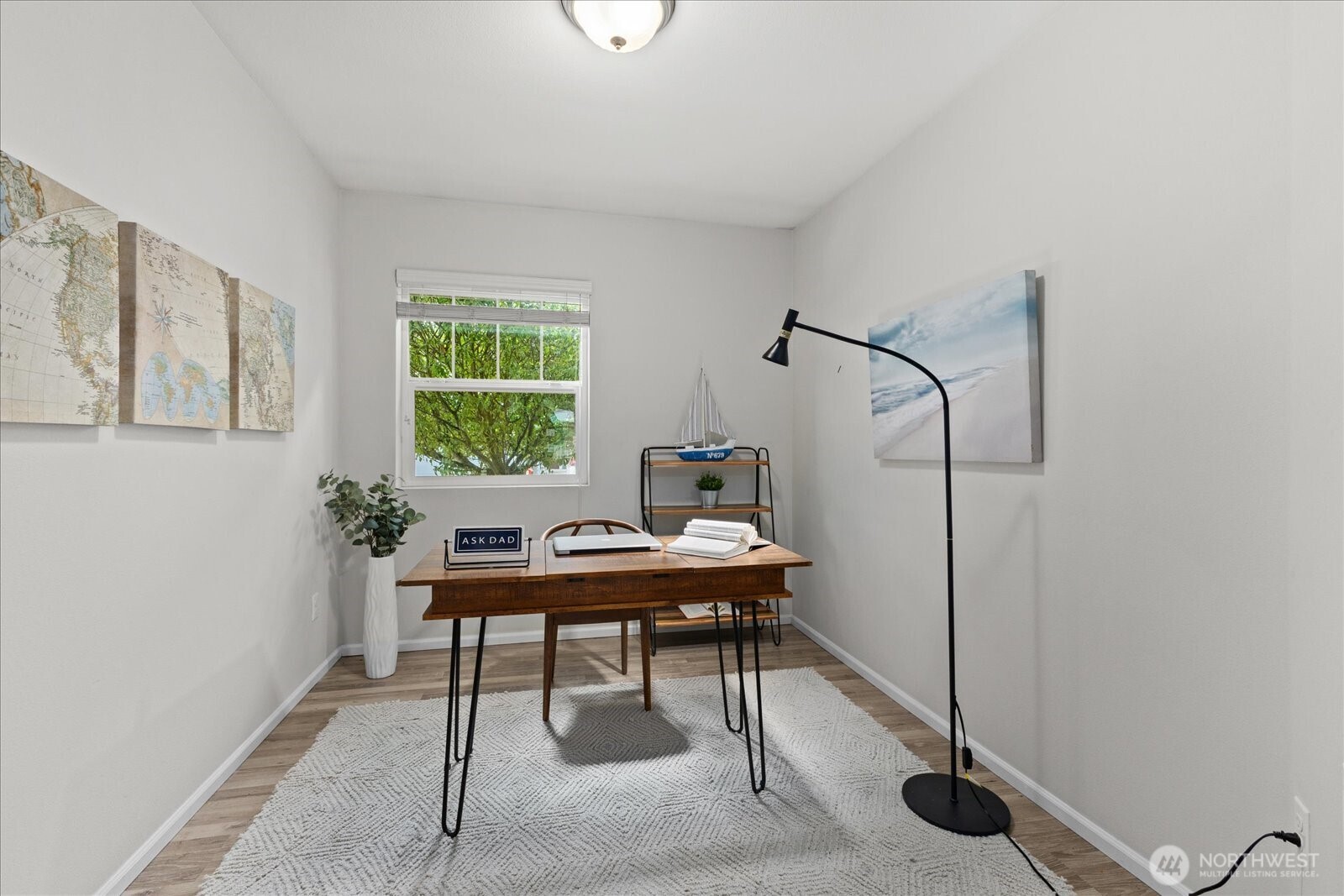 7423 19th Place Property Photo 13