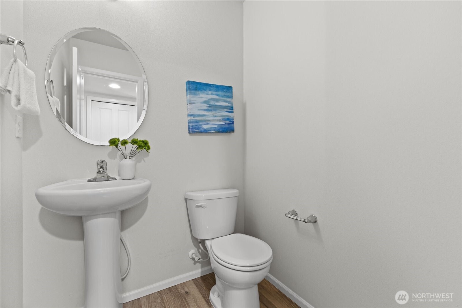 7423 19th Place Property Photo 14