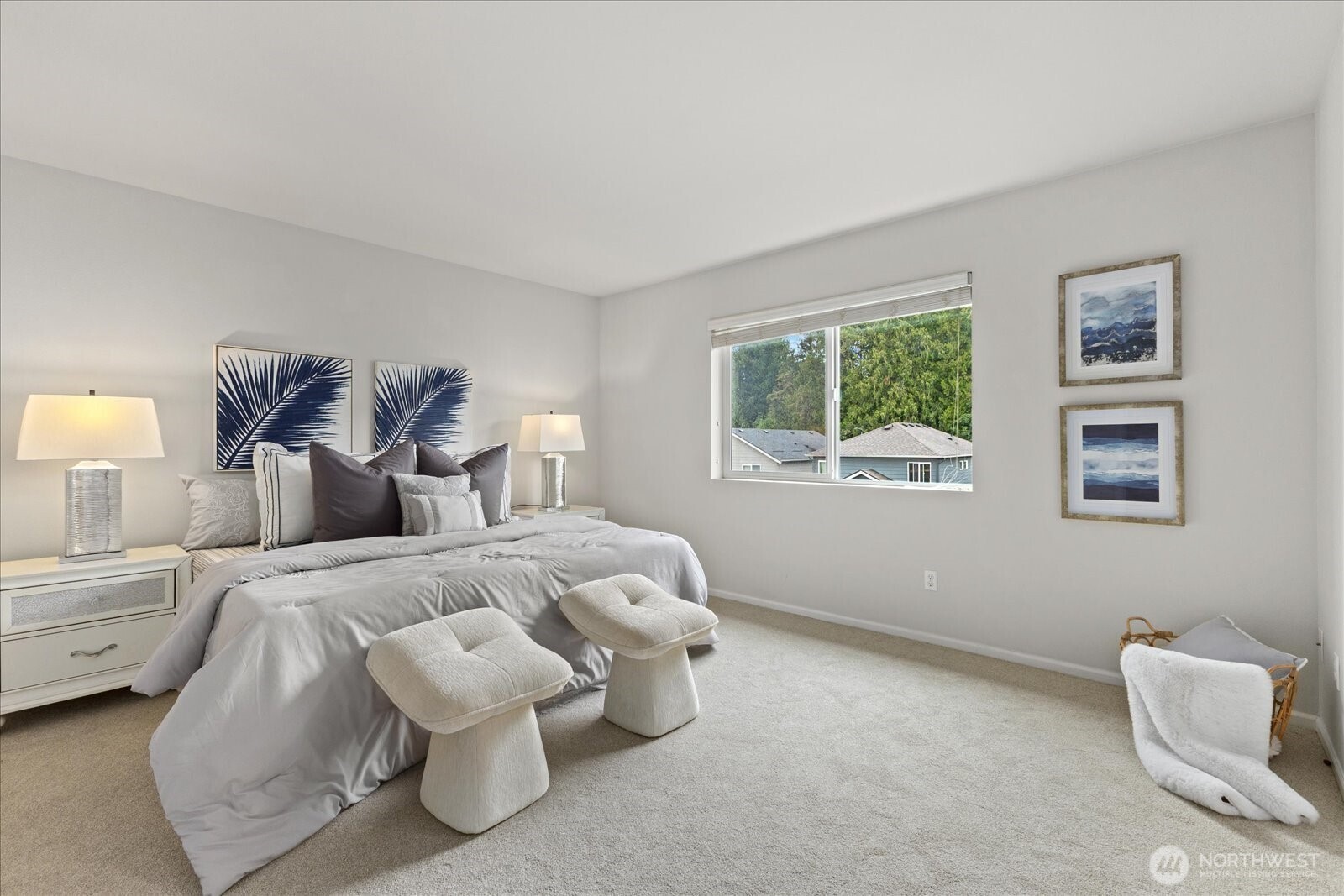 7423 19th Place Property Photo 15