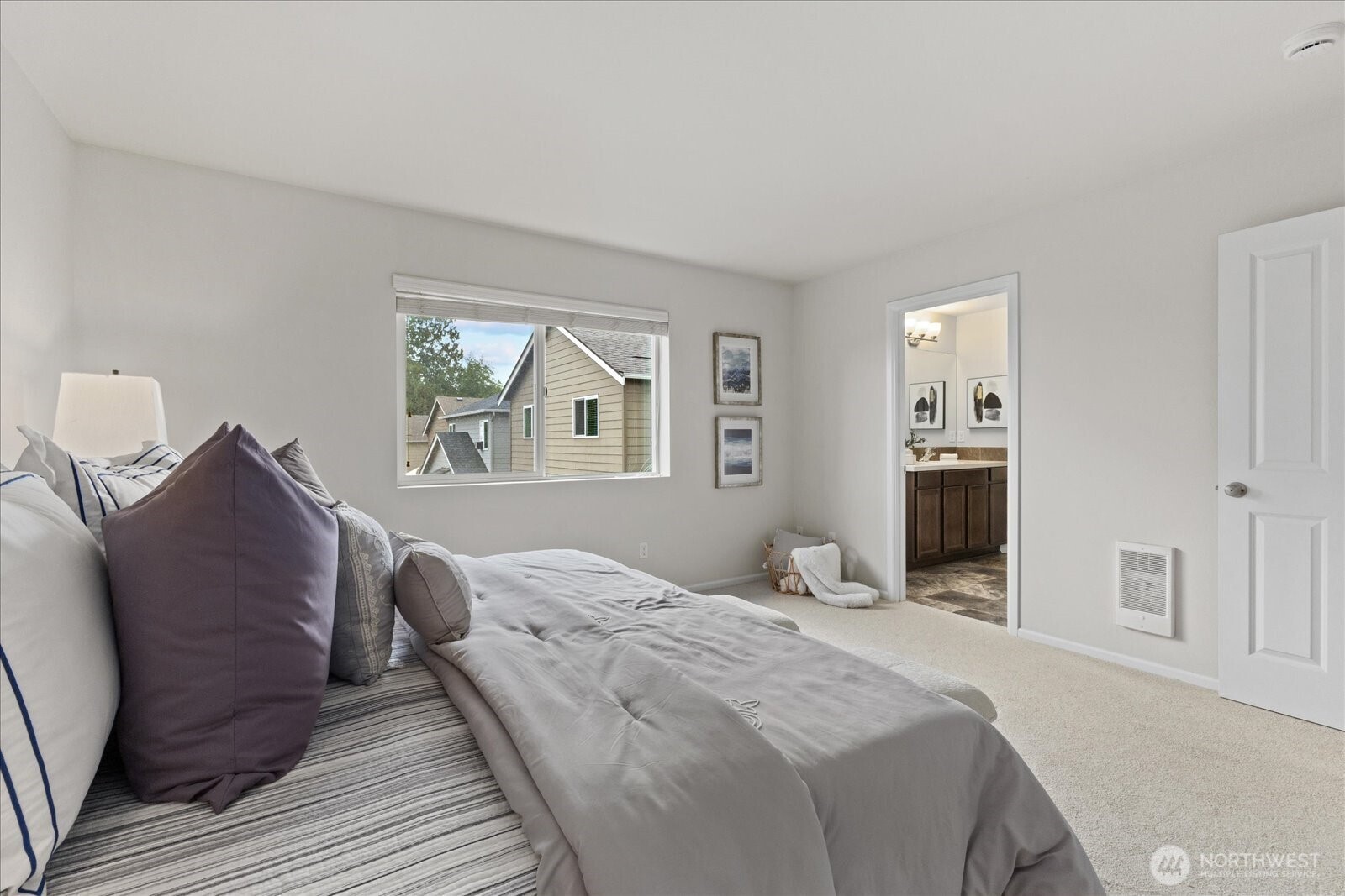 7423 19th Place Property Photo 16