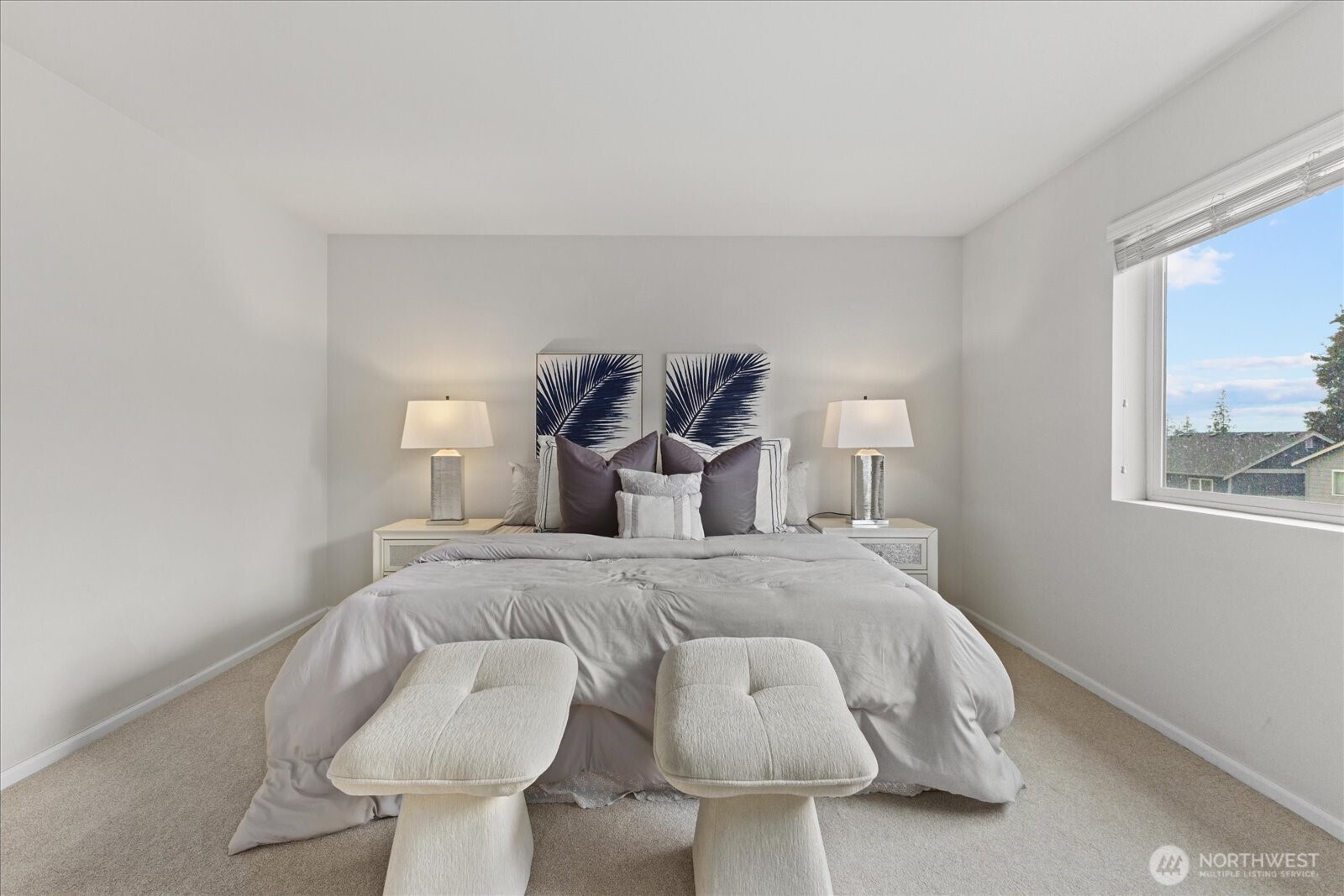 7423 19th Place Property Photo 17