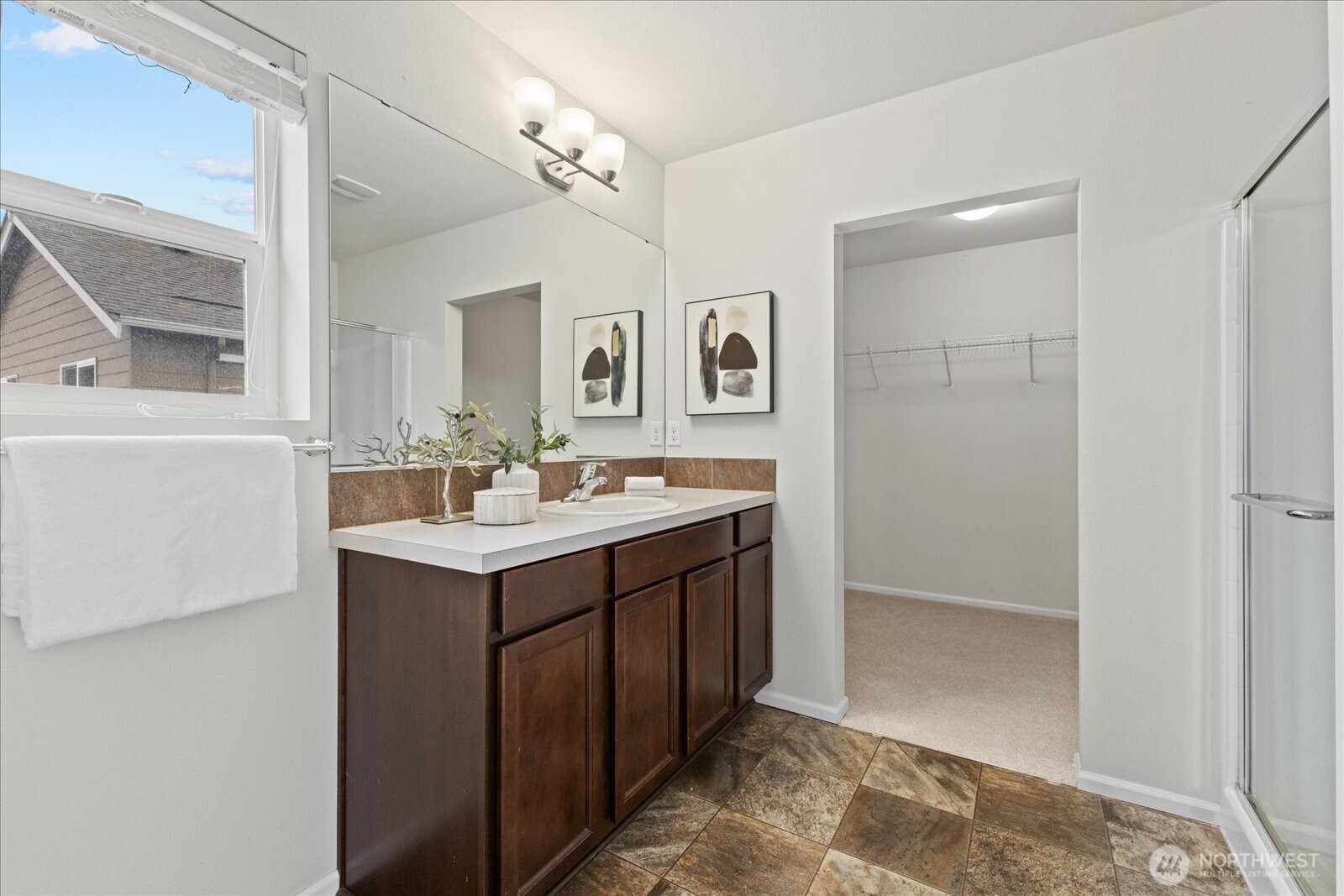 7423 19th Place Property Photo 18