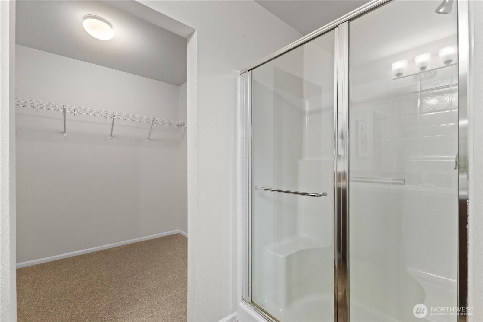 7423 19th Place Property Photo 19