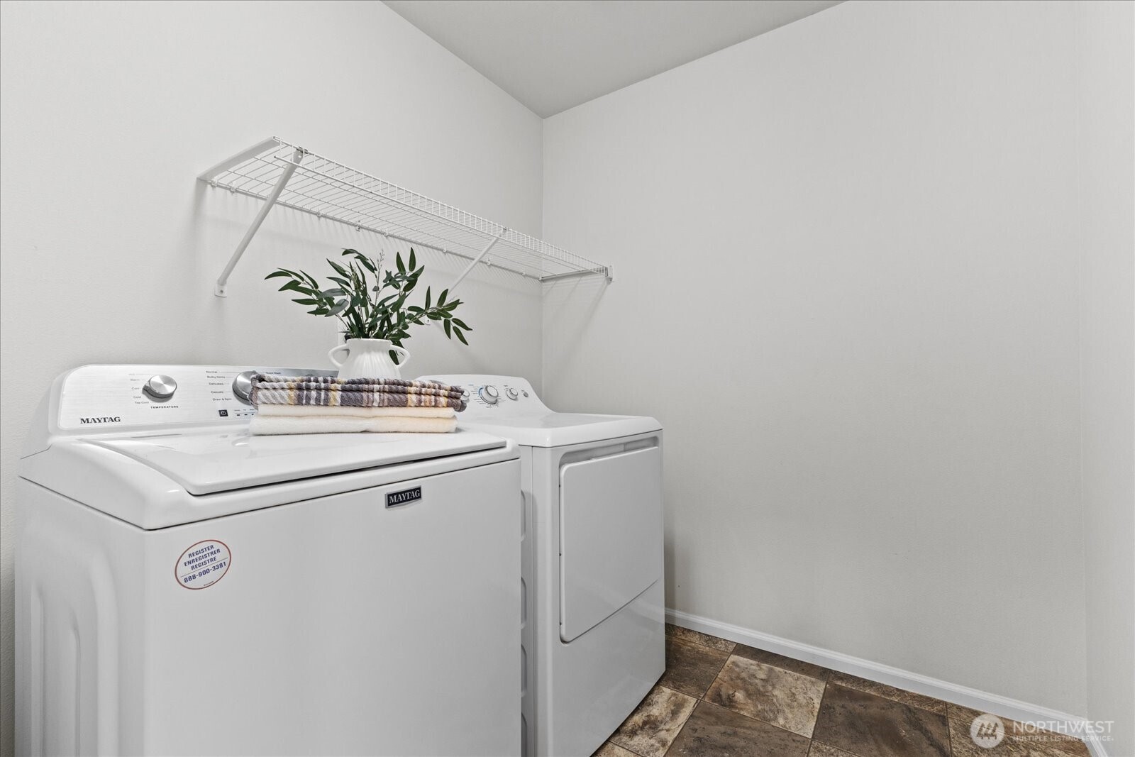 7423 19th Place Property Photo 20