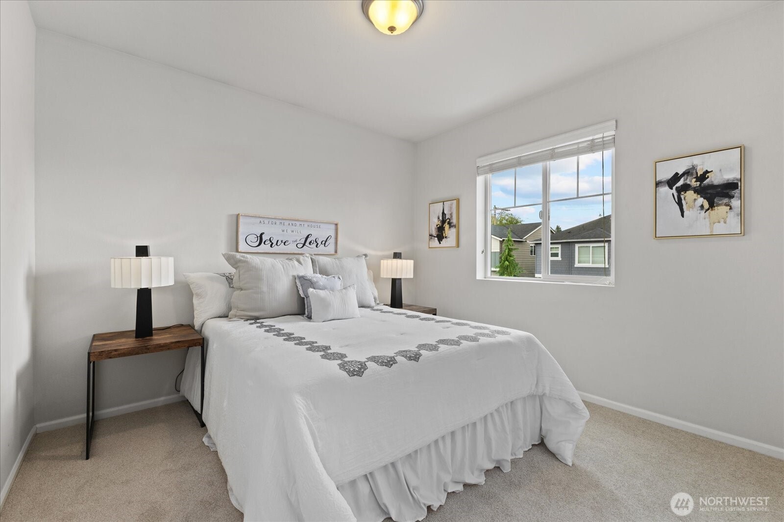 7423 19th Place Property Photo 21