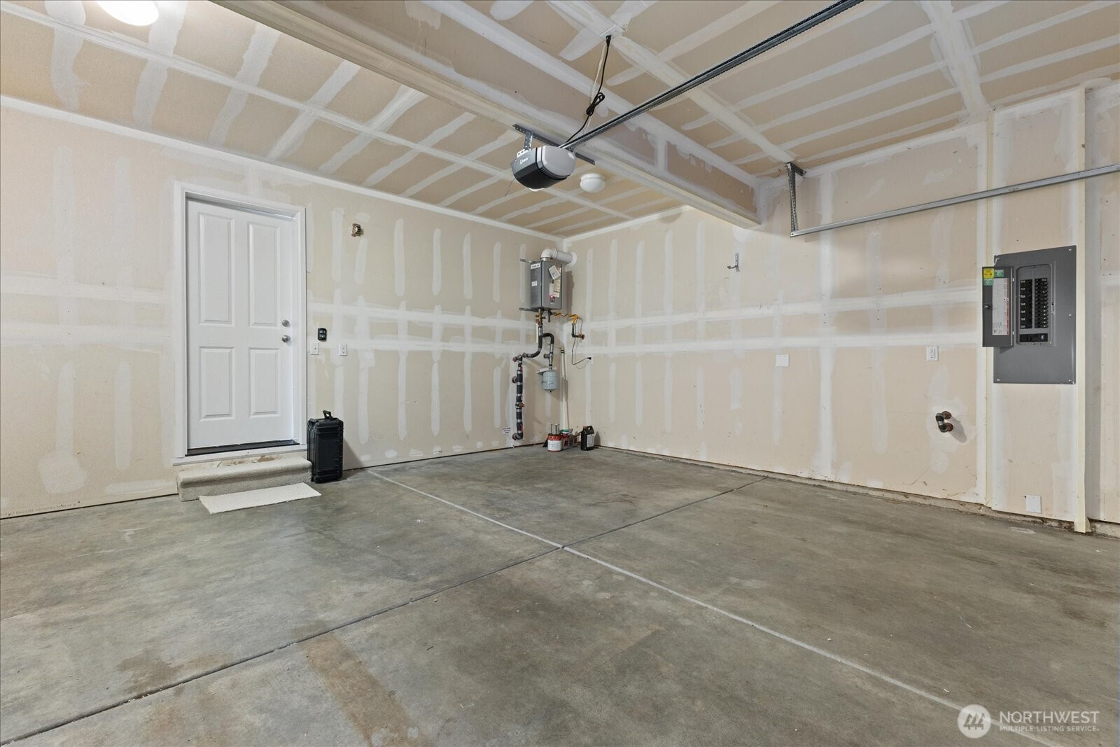 7423 19th Place Property Photo 25
