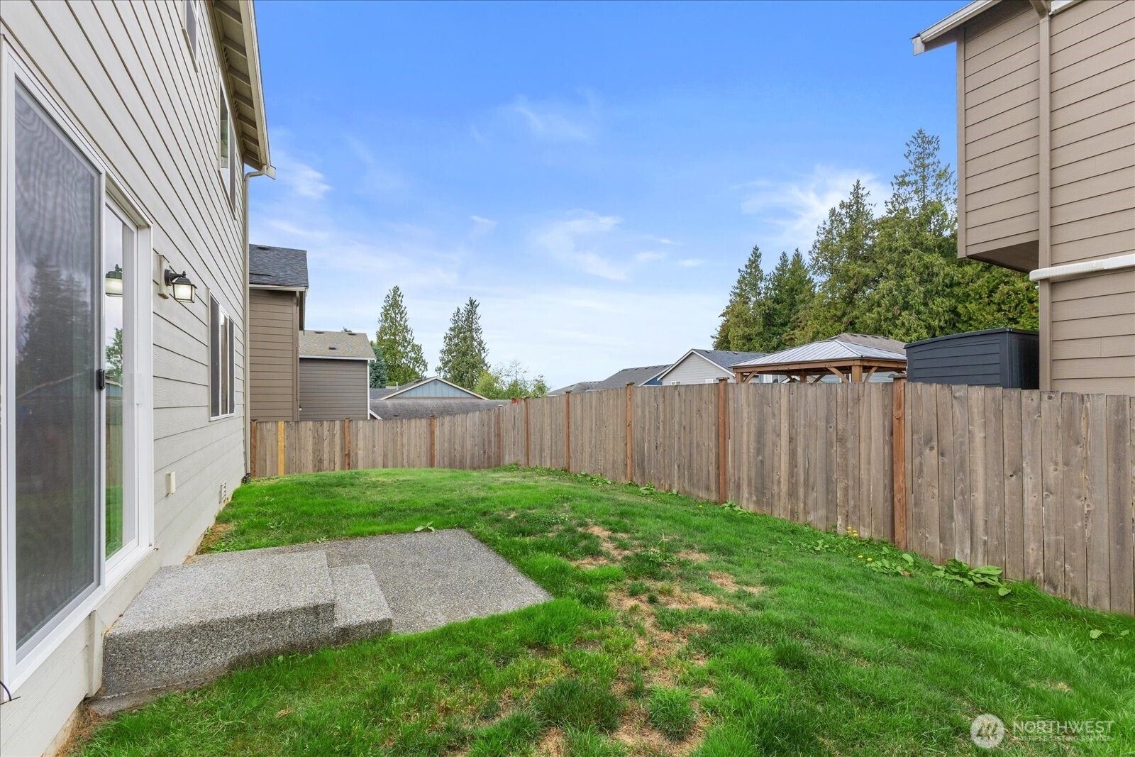 7423 19th Place Property Photo 26