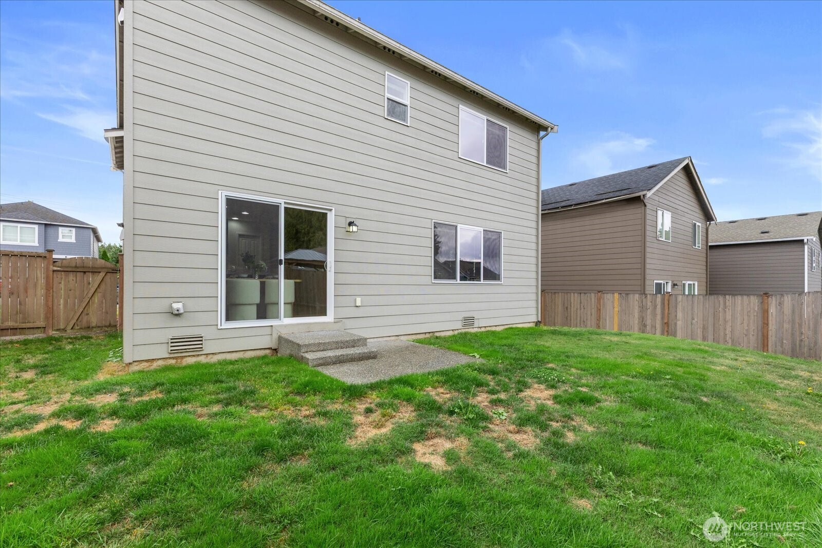 7423 19th Place Property Photo 27