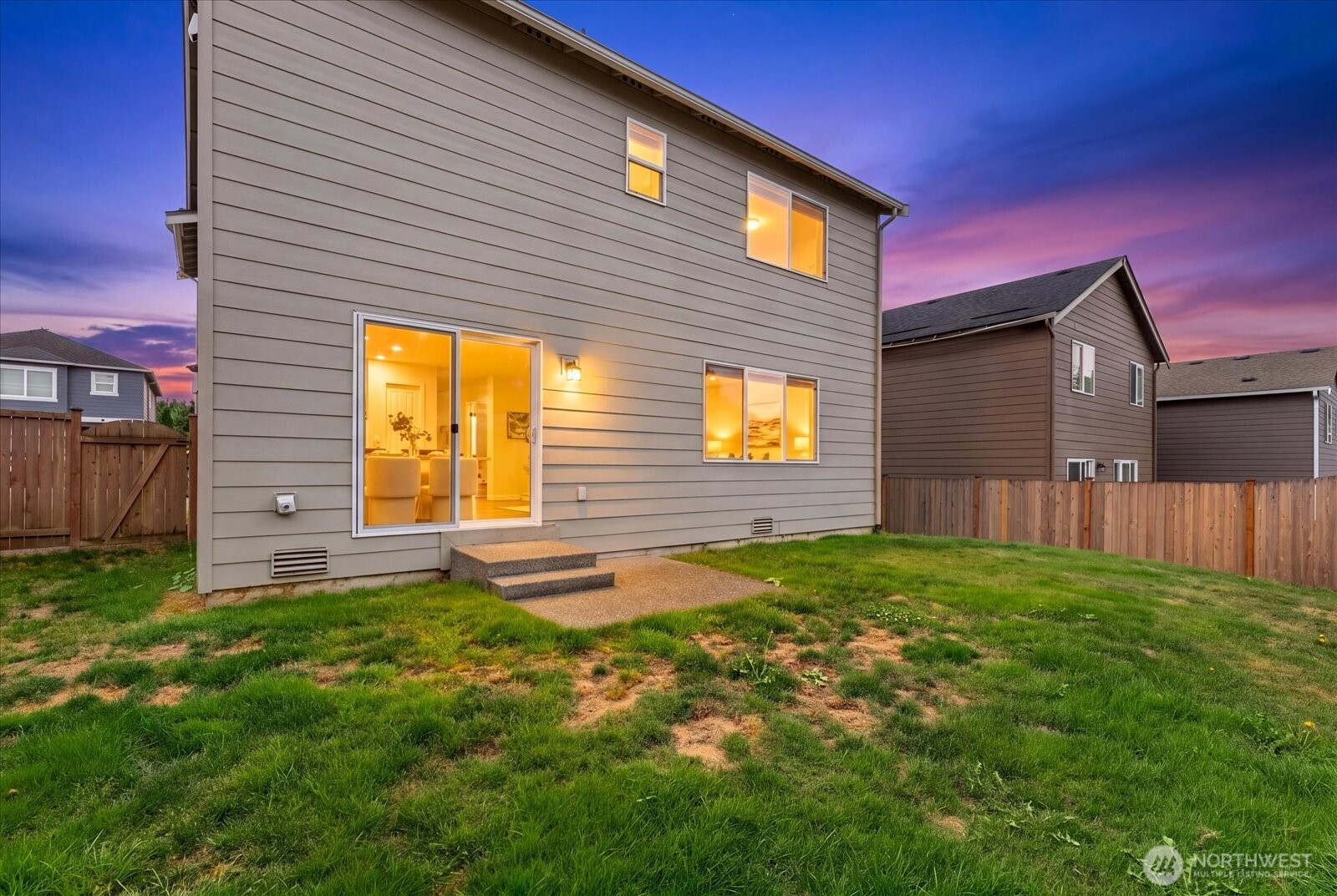 7423 19th Place Property Photo 28