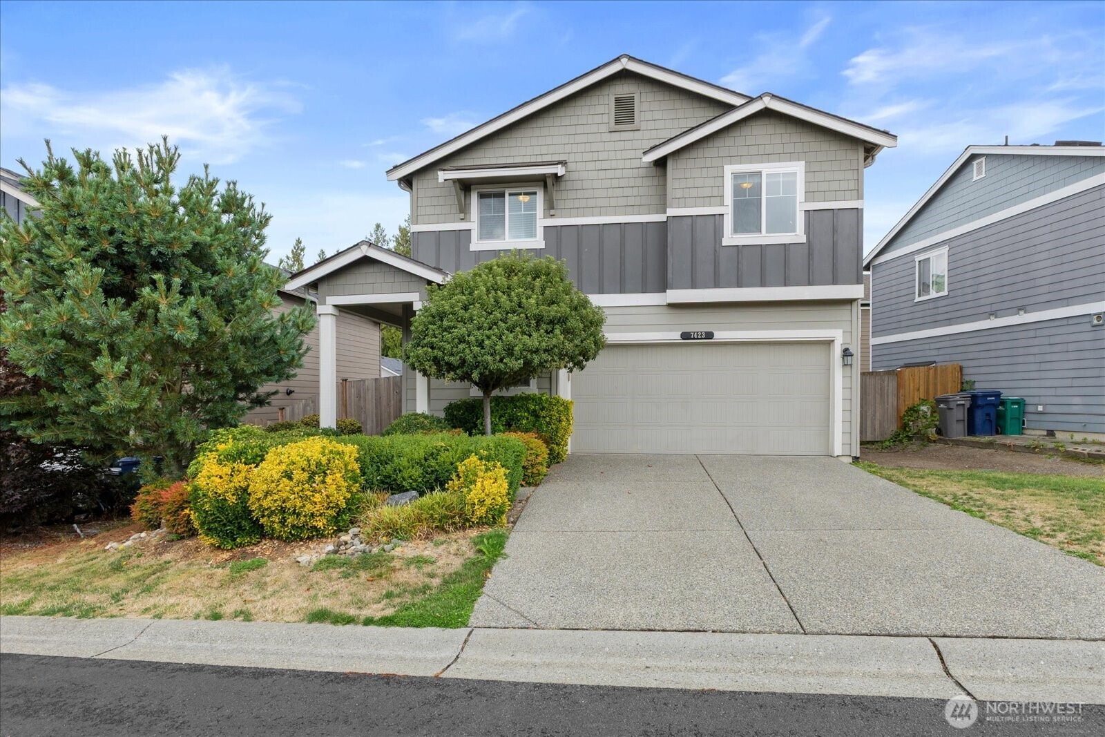 7423 19th Place Property Photo 29
