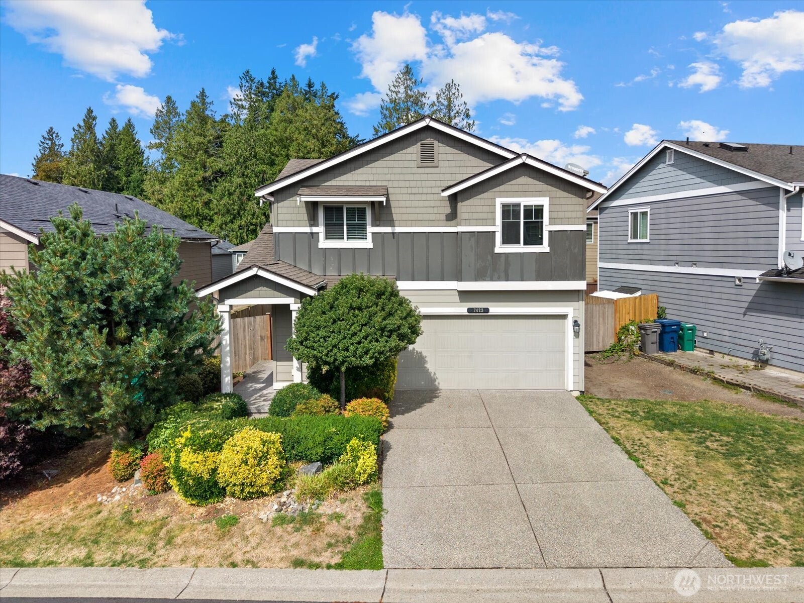 7423 19th Place Property Photo 30