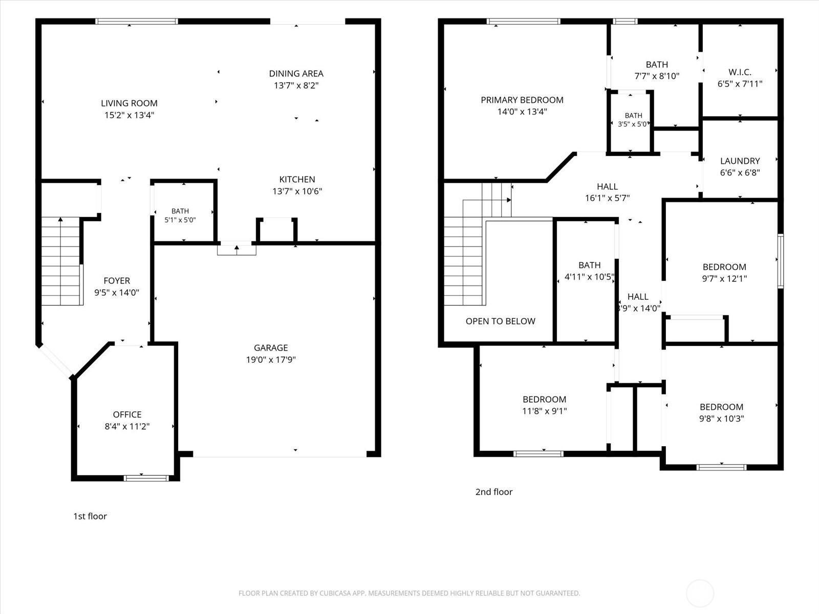 7423 19th Place Property Photo 40