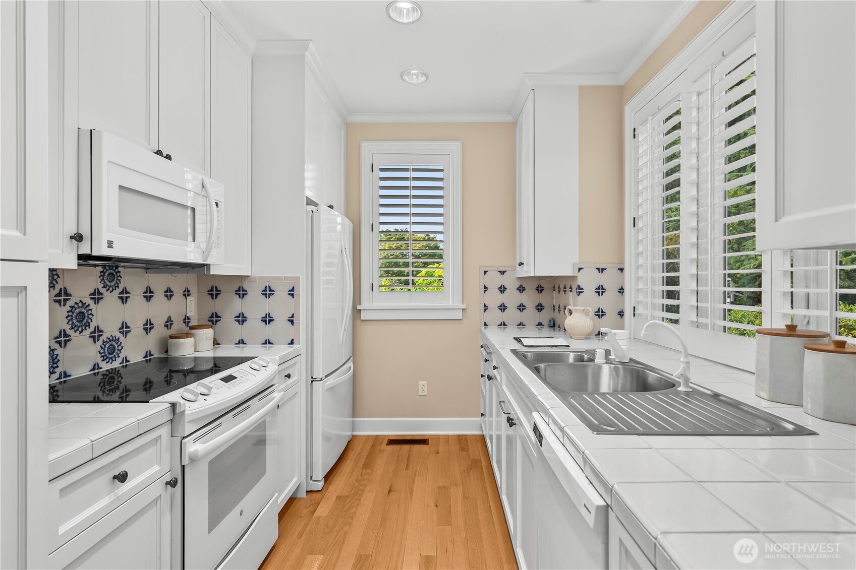 1365 92nd Avenue Property Photo 35
