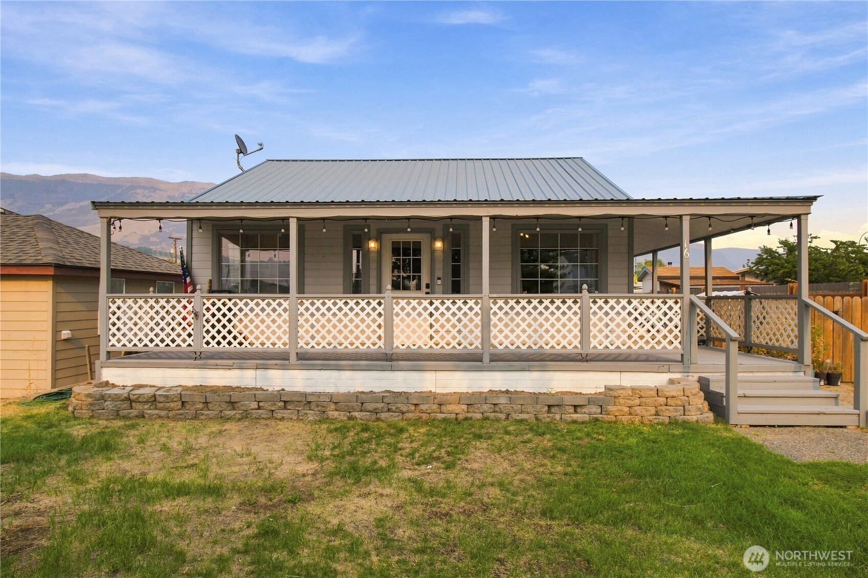 16 Freemont Avenue Property Photo 1