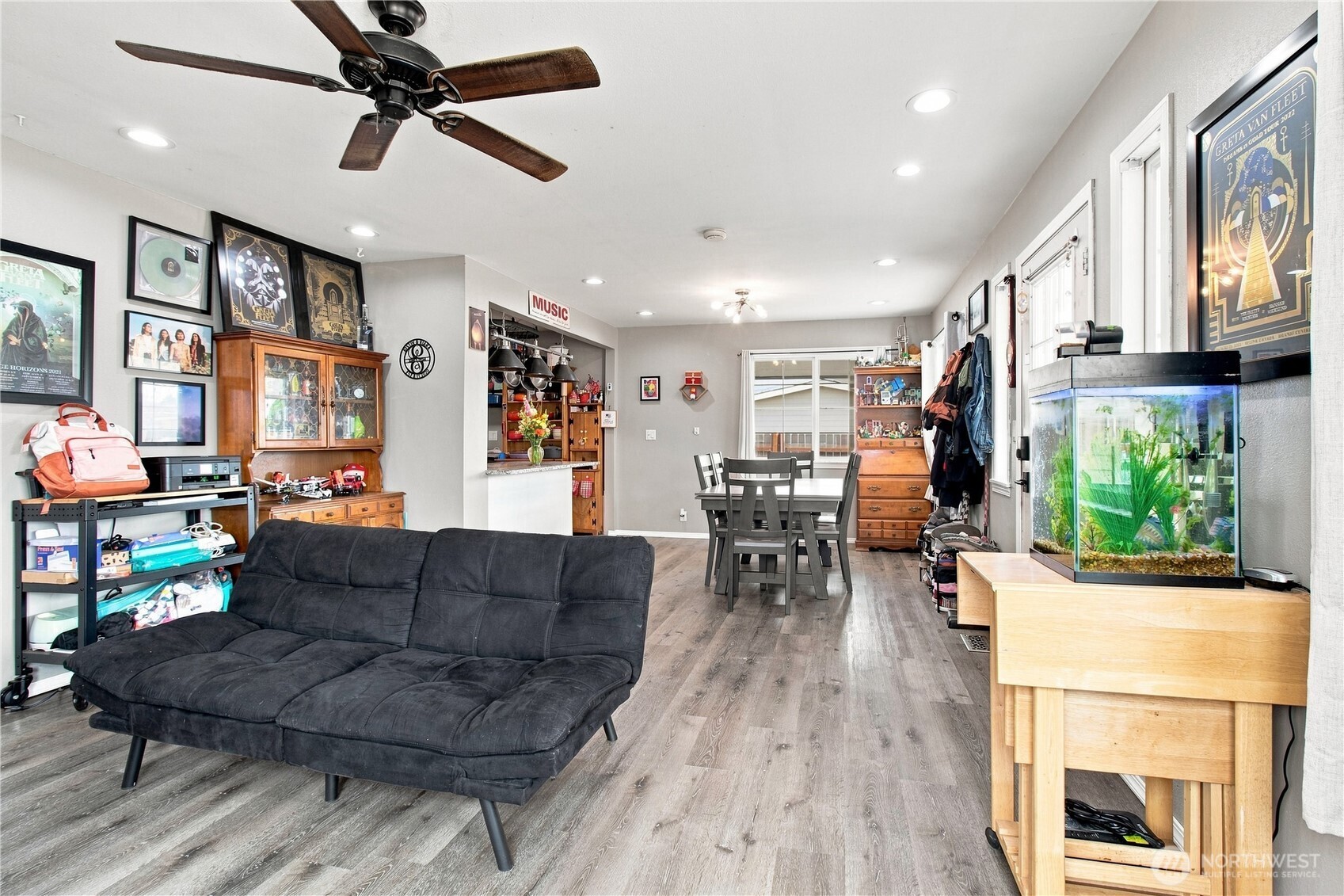 16 Freemont Avenue Property Photo 3