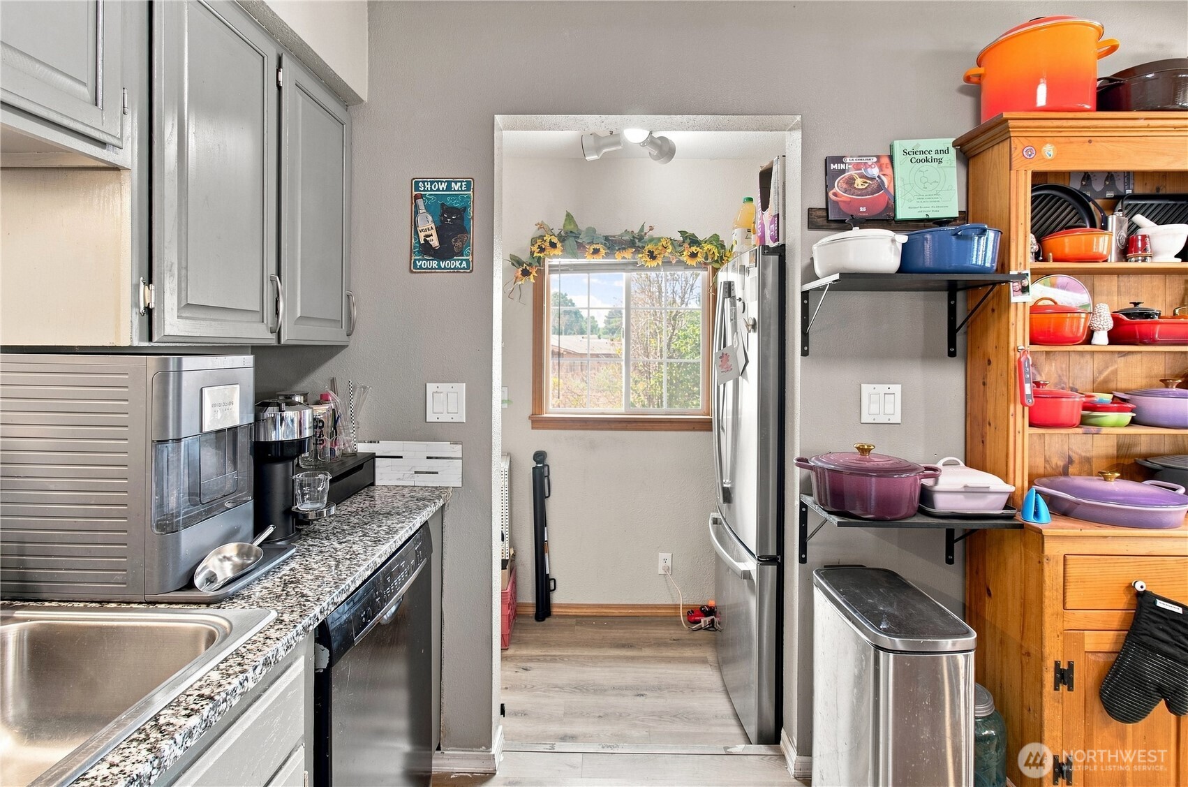 16 Freemont Avenue Property Photo 11