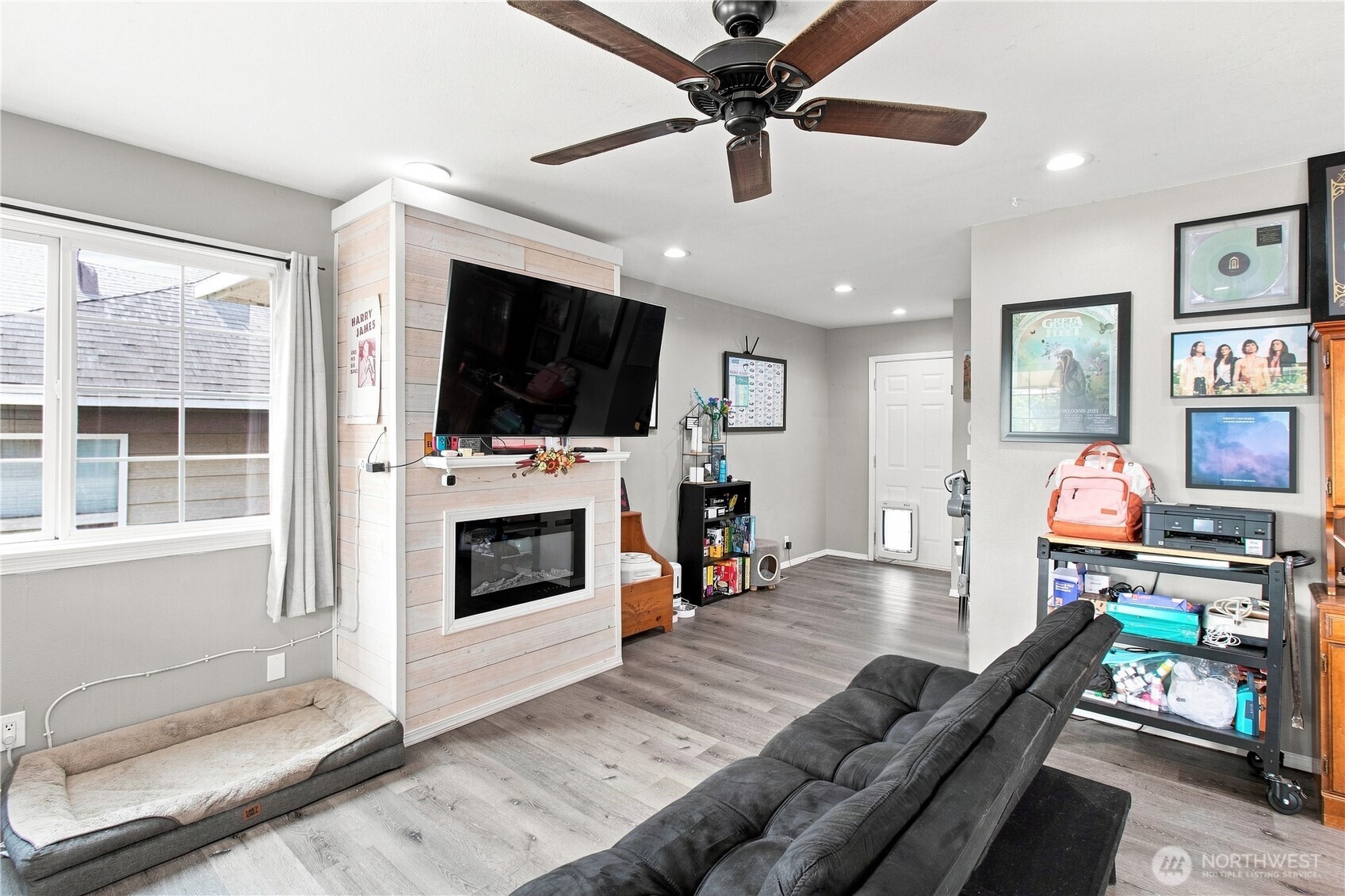 16 Freemont Avenue Property Photo 12