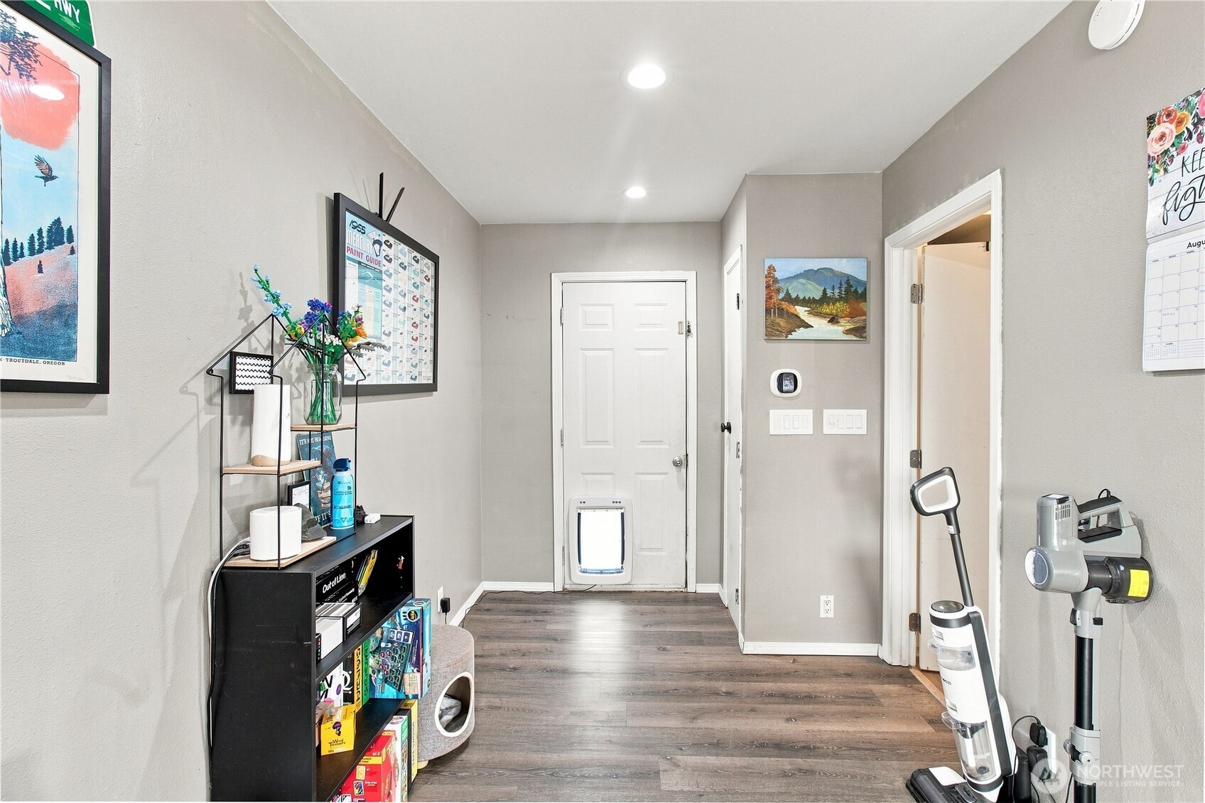 16 Freemont Avenue Property Photo 13