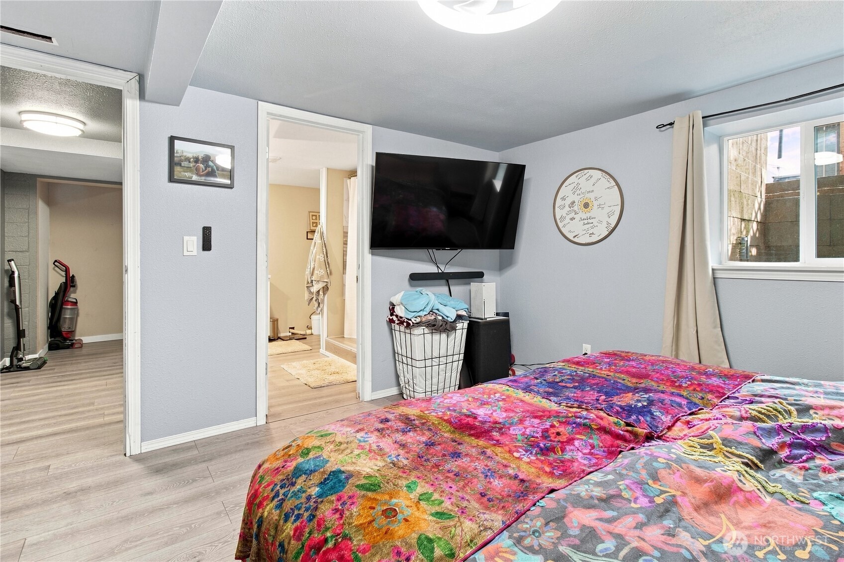 16 Freemont Avenue Property Photo 17
