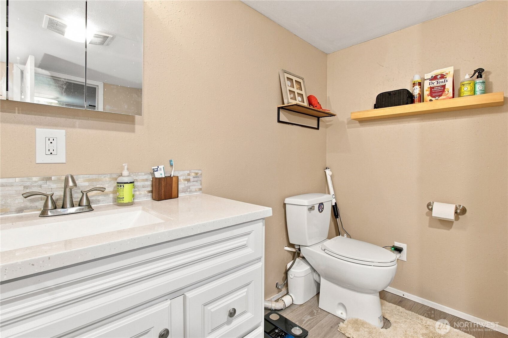 16 Freemont Avenue Property Photo 18