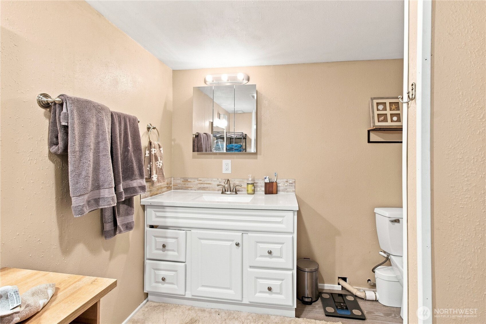 16 Freemont Avenue Property Photo 19