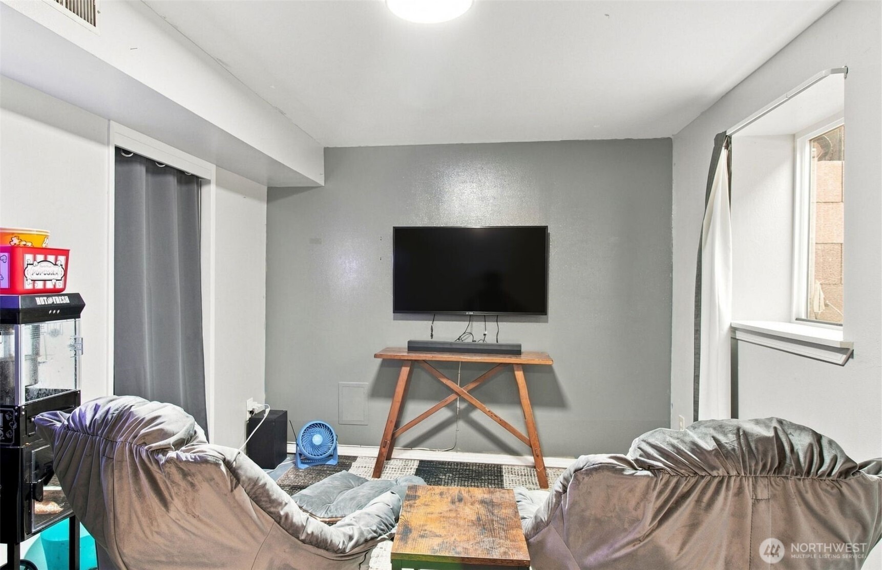 16 Freemont Avenue Property Photo 20