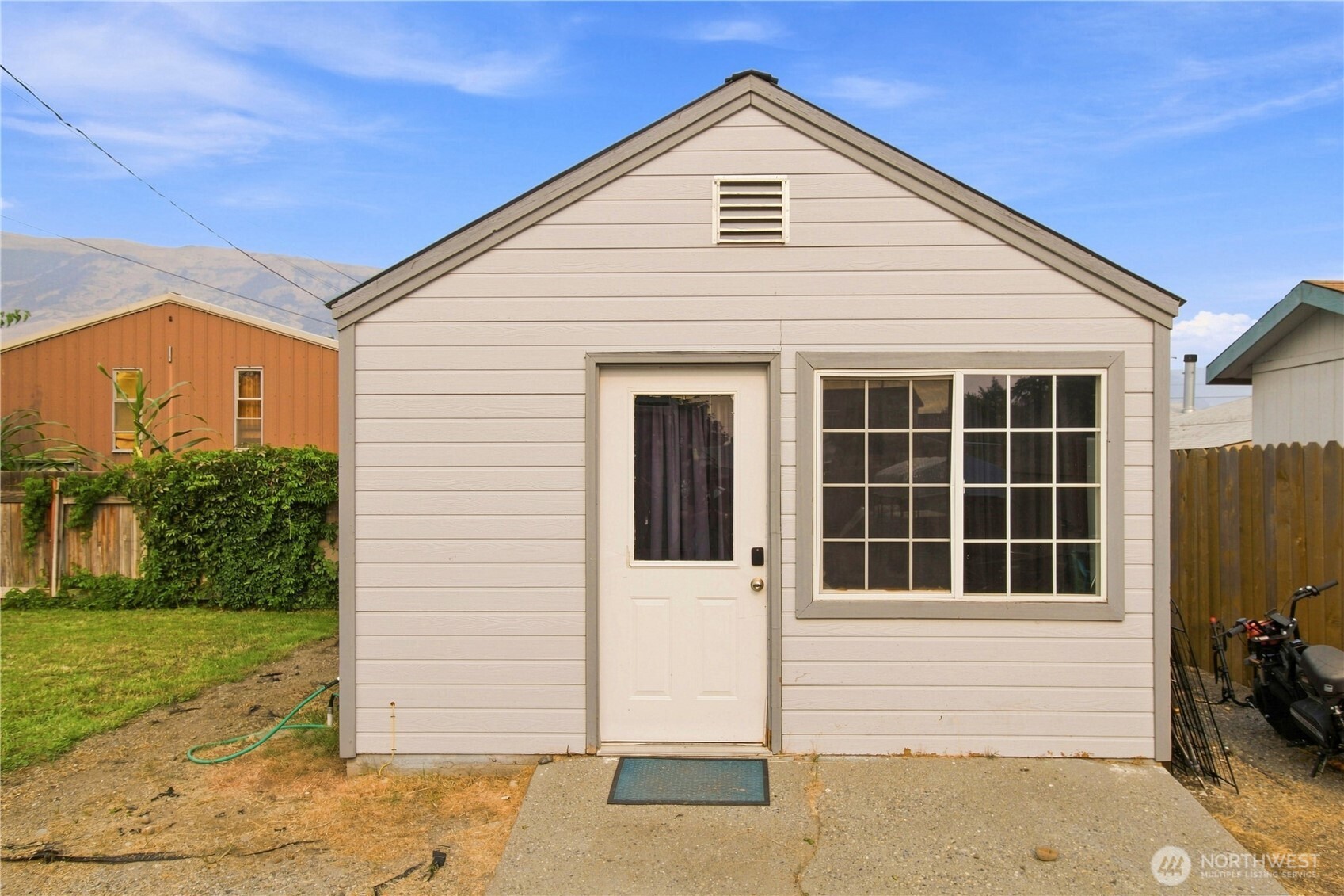 16 Freemont Avenue Property Photo 21