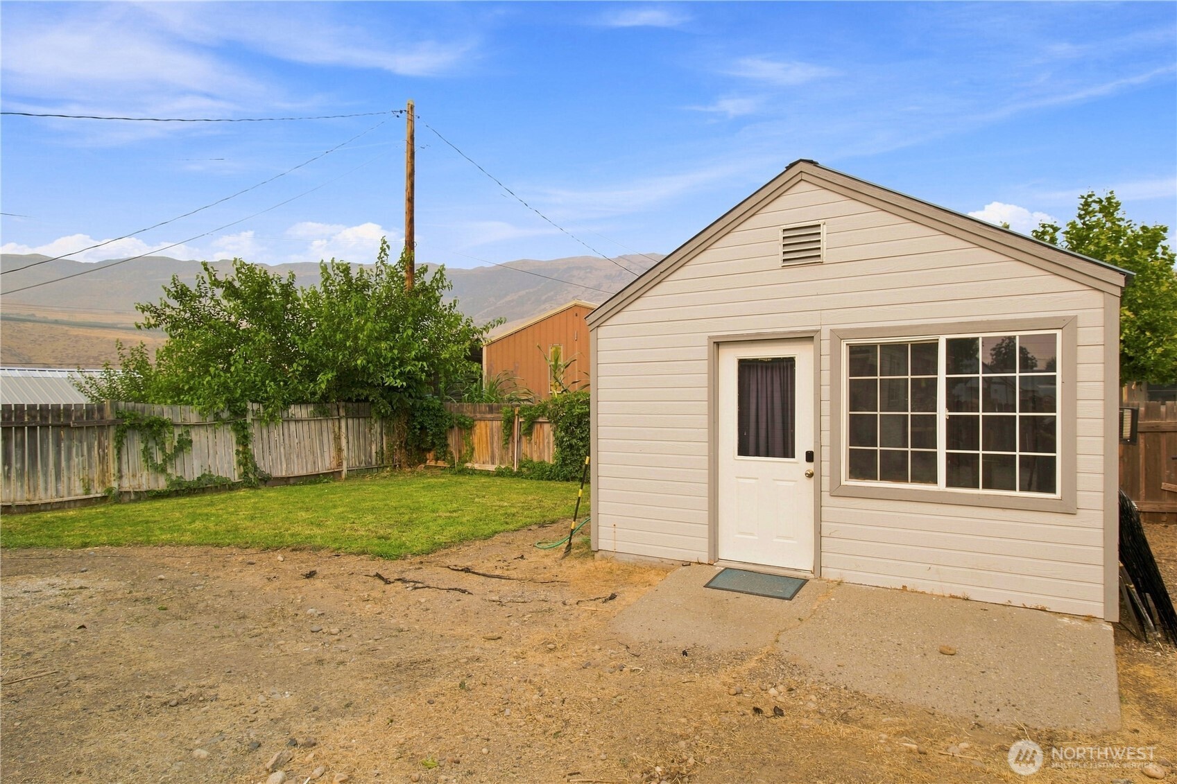 16 Freemont Avenue Property Photo 22