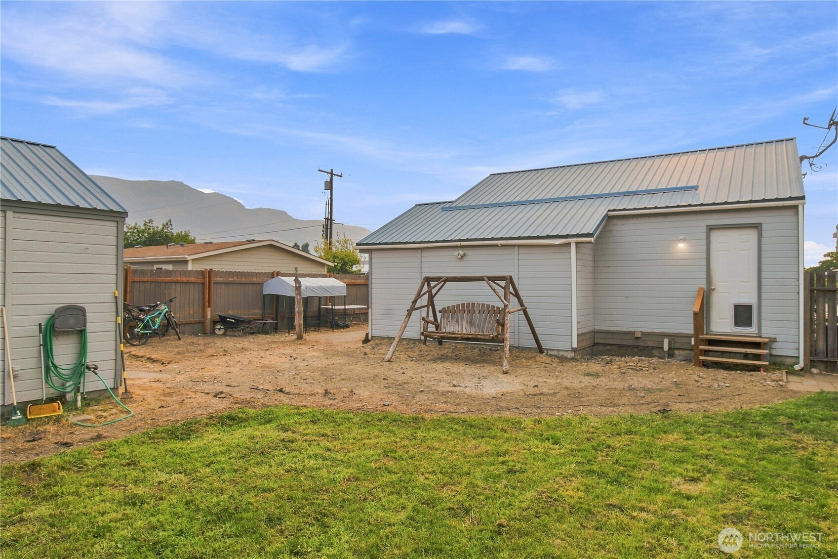 16 Freemont Avenue Property Photo 24