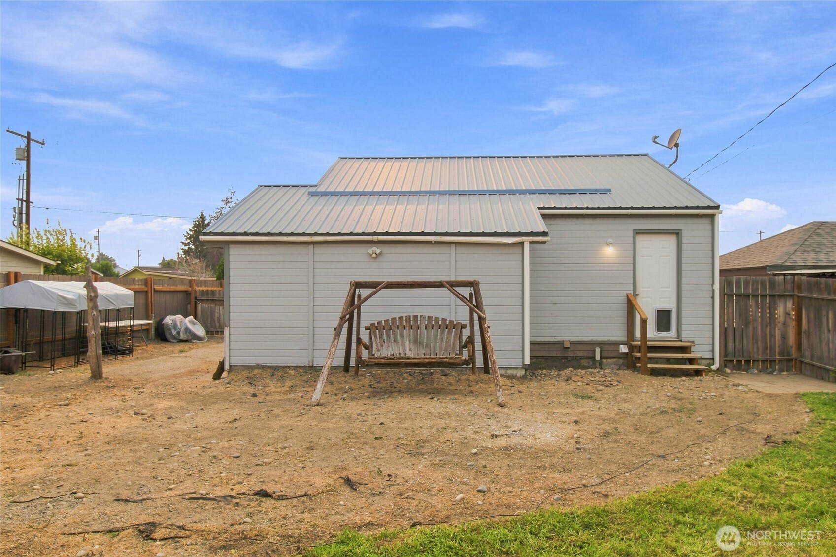 16 Freemont Avenue Property Photo 25