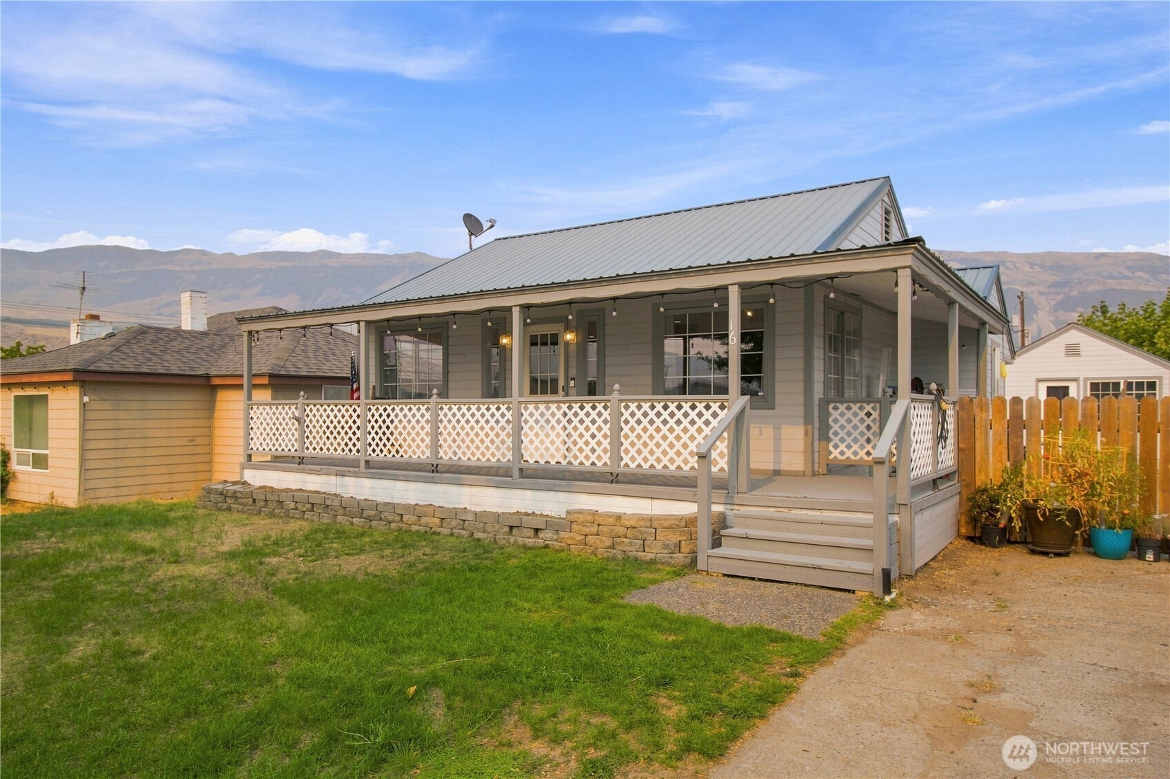 16 Freemont Avenue Property Photo 29