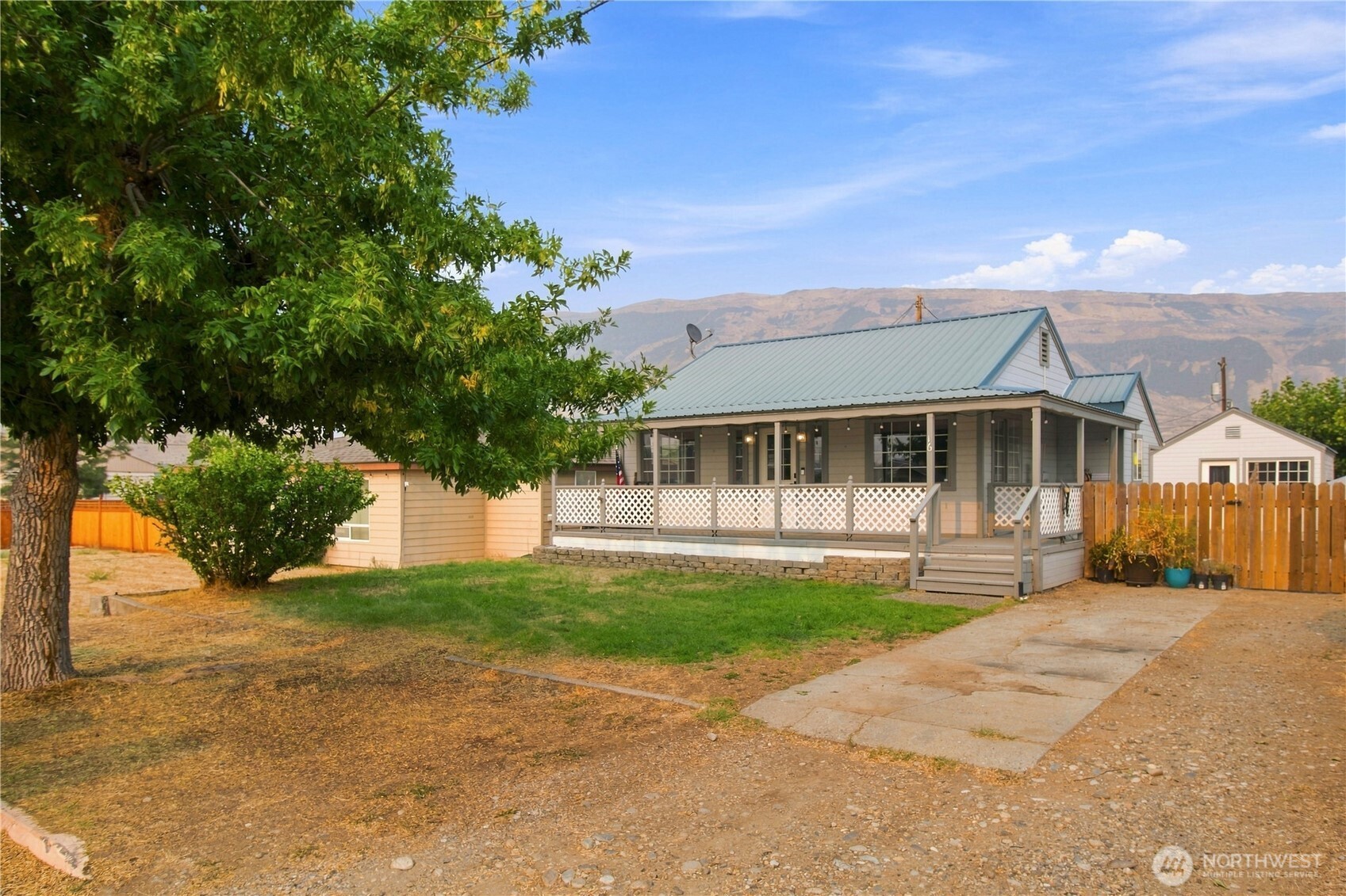 16 Freemont Avenue Property Photo 30