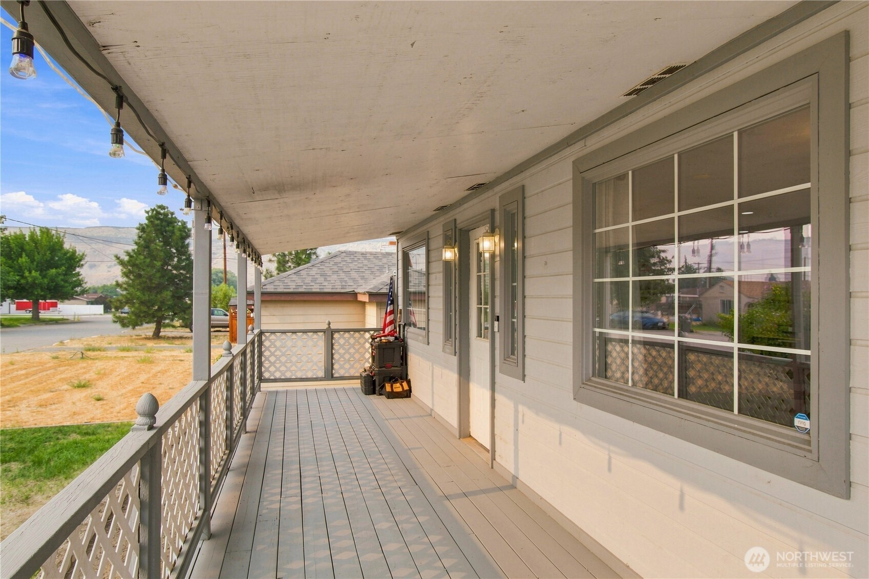 16 Freemont Avenue Property Photo 31