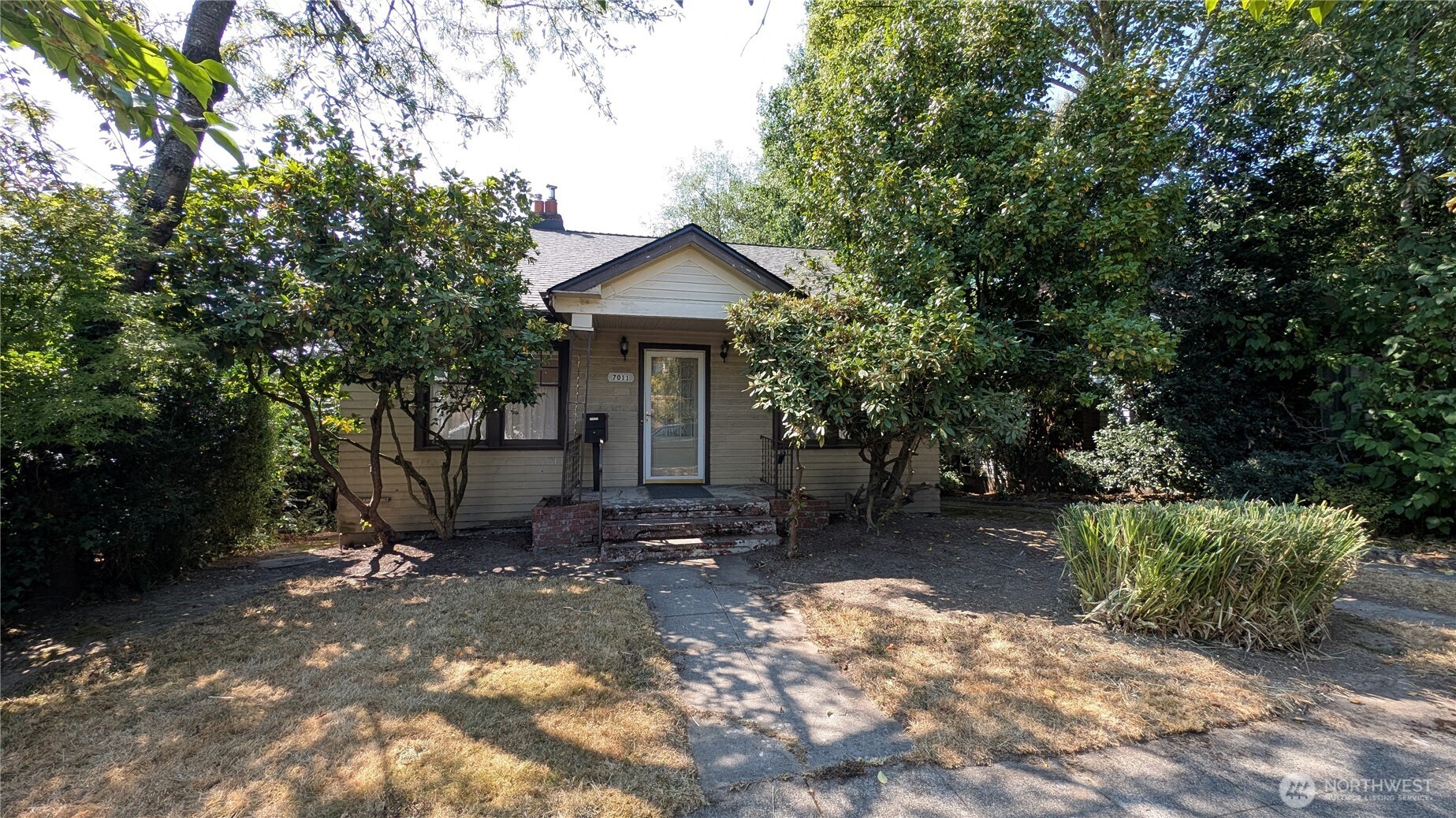 7011 14 Th Avenue Property Photo 1