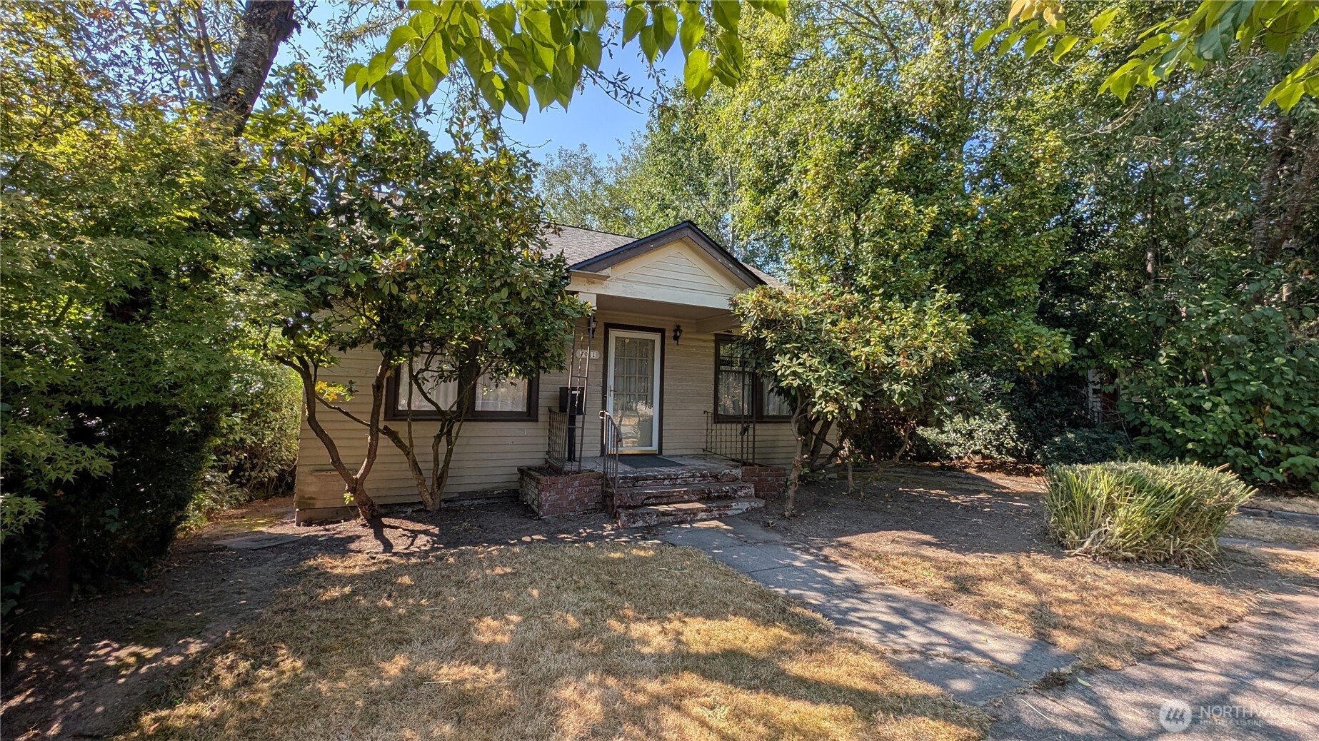 7011 14 Th Avenue Property Photo 4