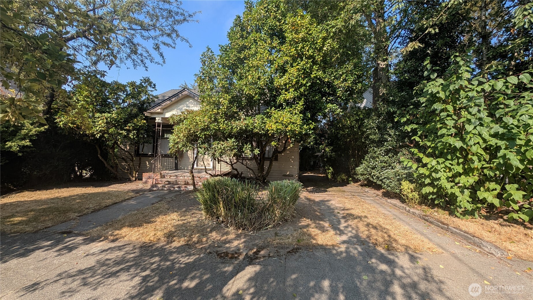 7011 14 Th Avenue Property Photo 5