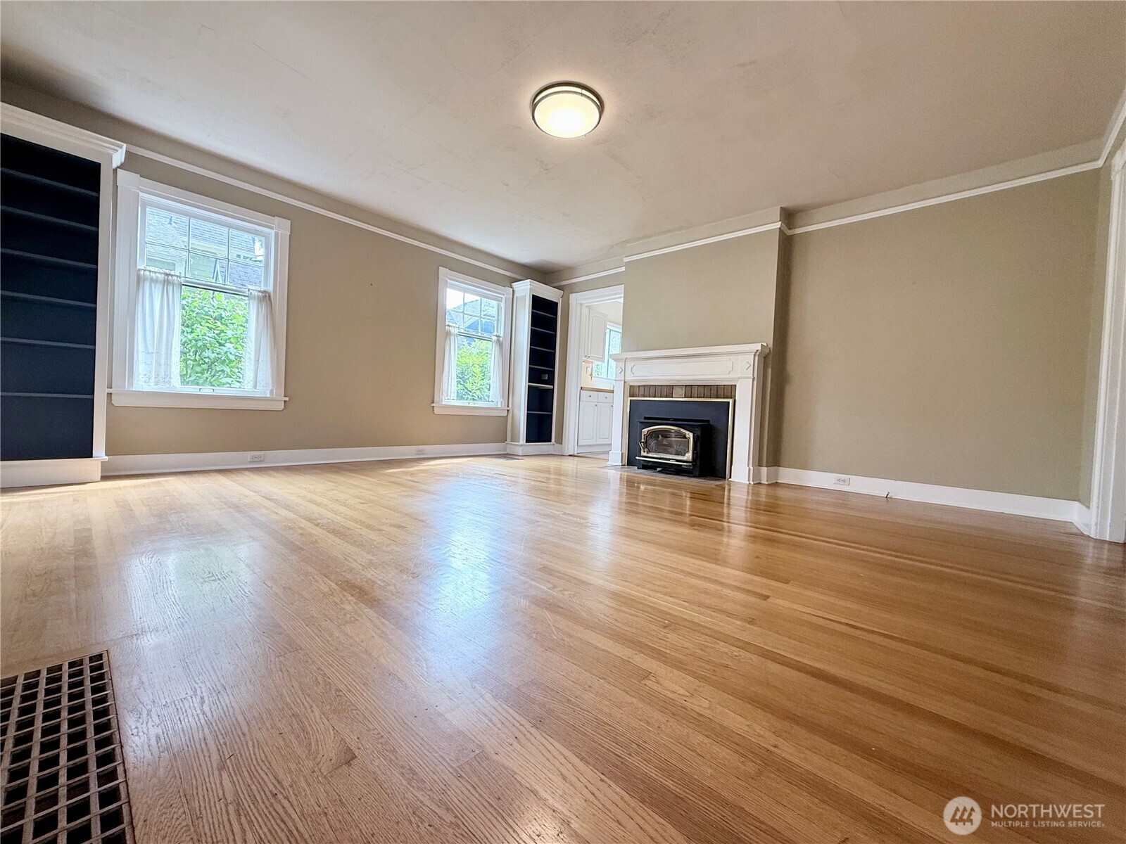7011 14 Th Avenue Property Photo 9